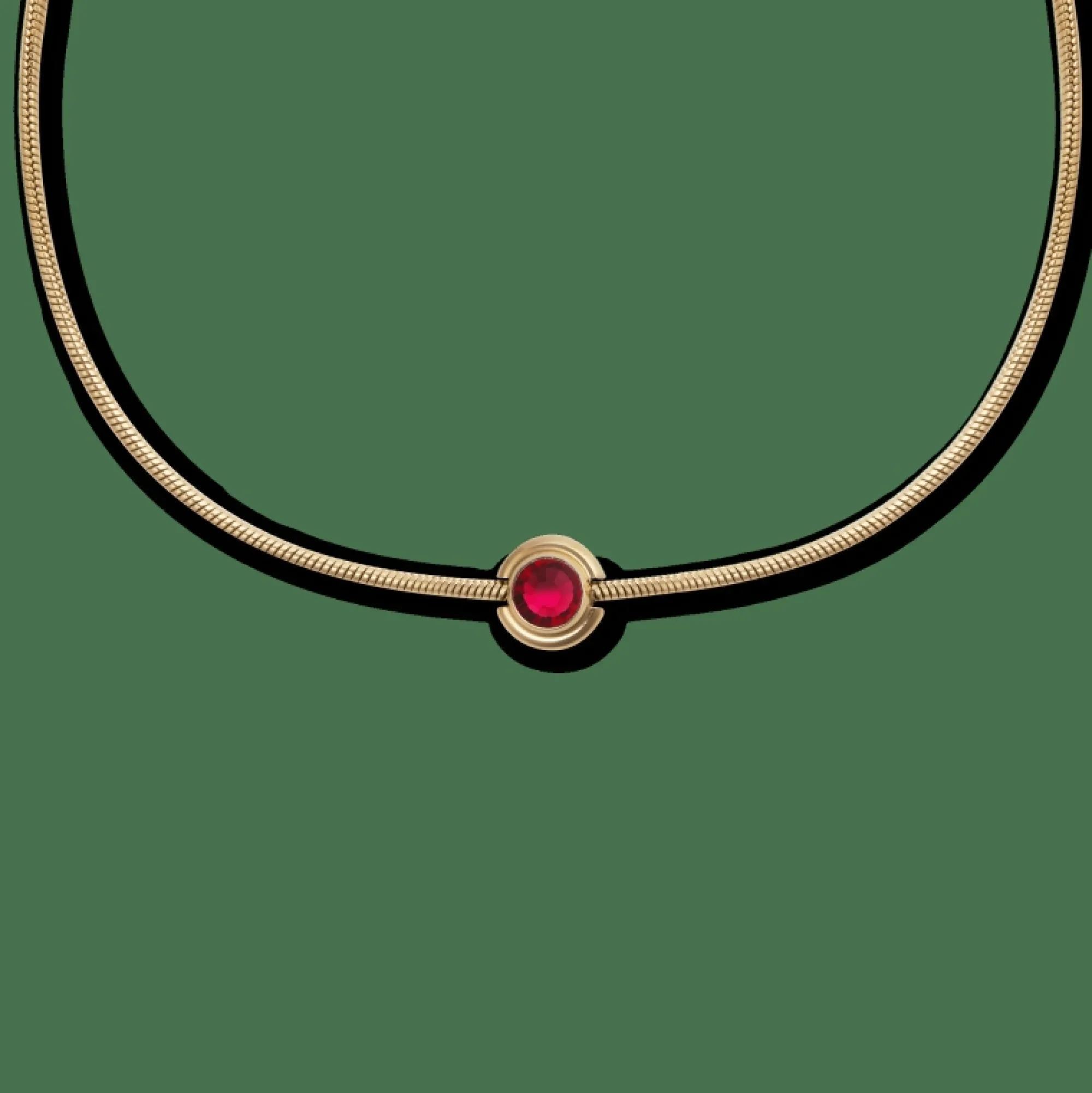 april_charm_gold_2.webp Daniel Wellington April Charm