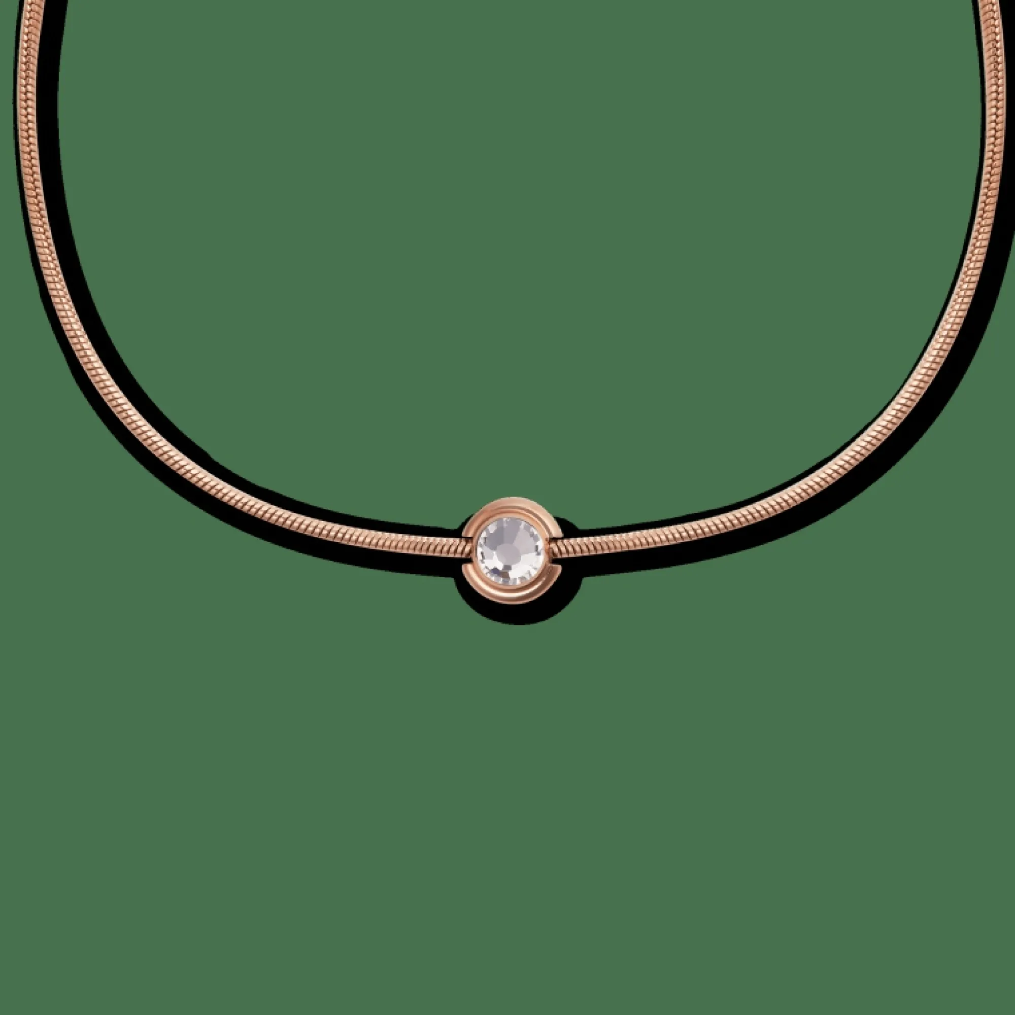 april_charm_rose_gold_2.webp Daniel Wellington April Charm