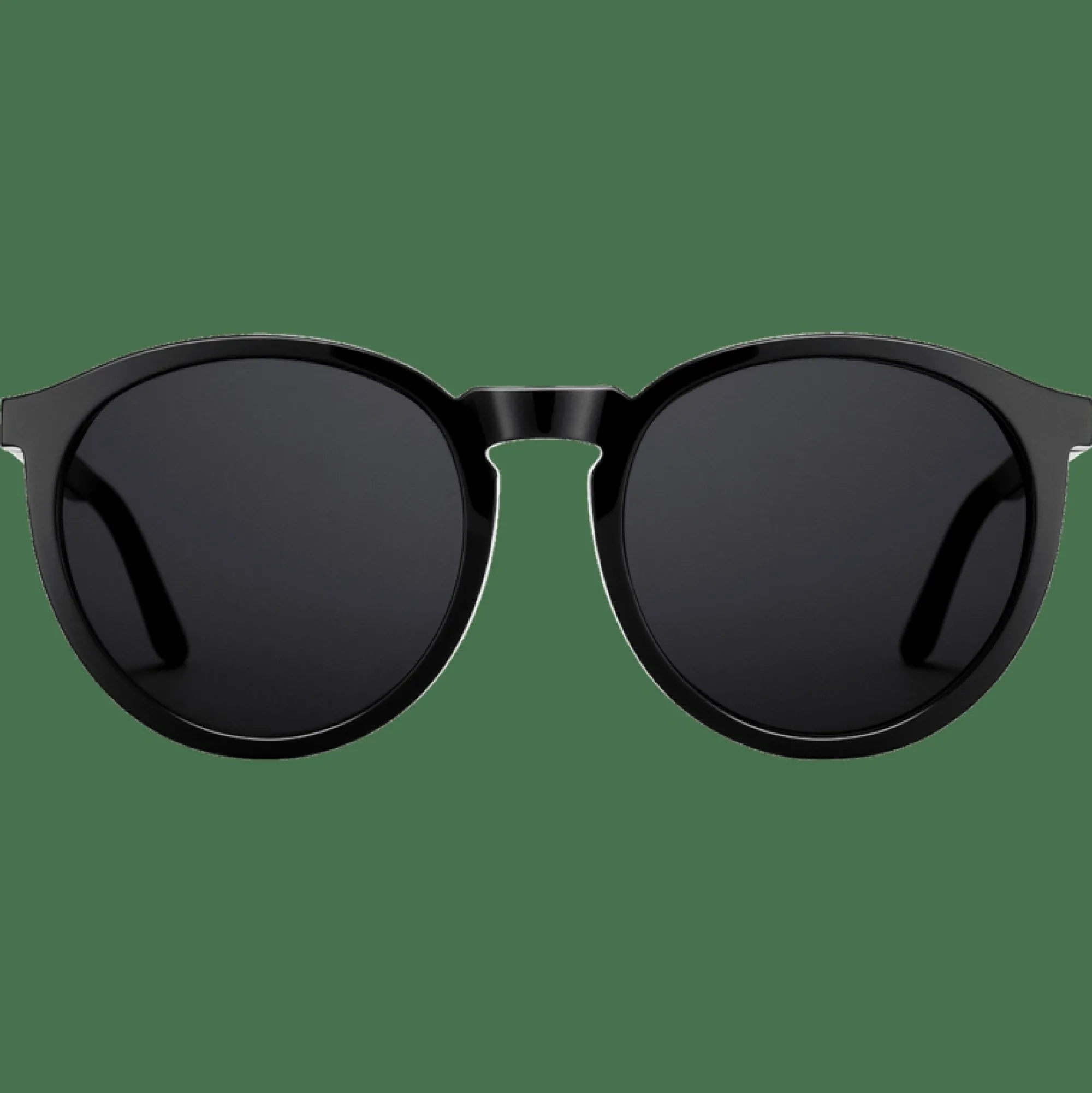 Daniel Wellington Arch Bio-Acetate