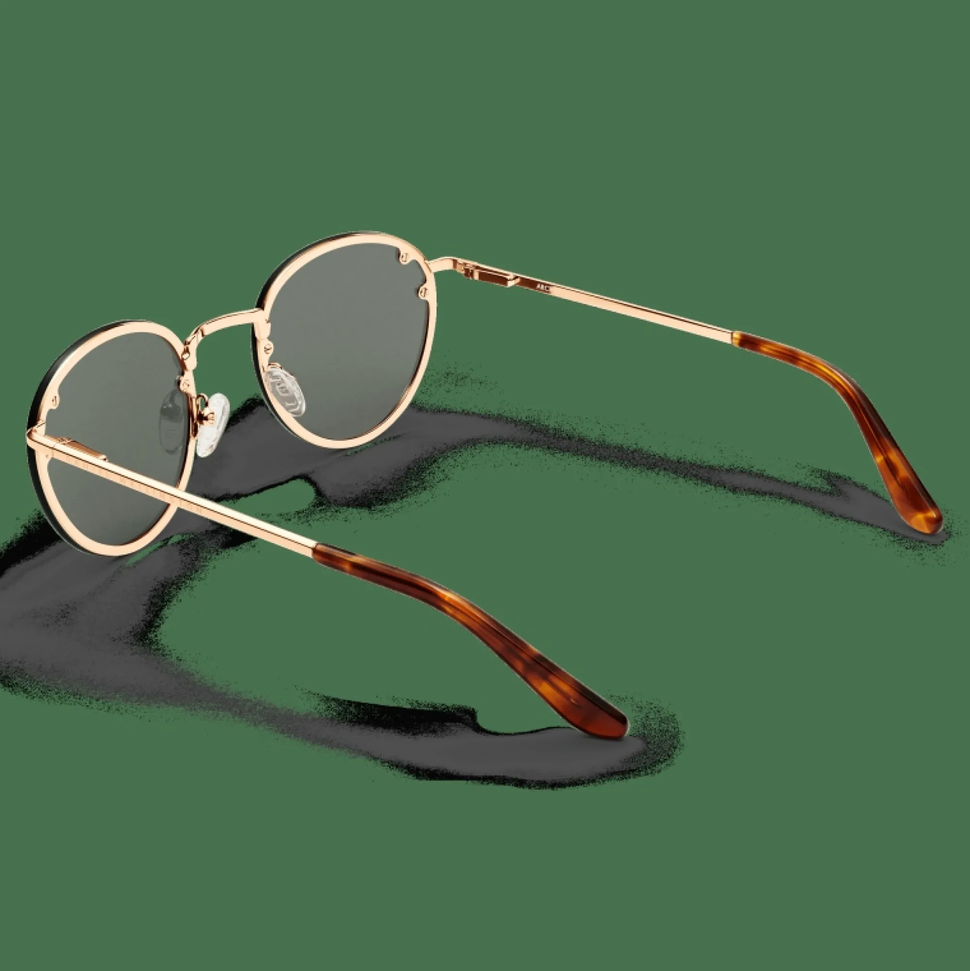 arch_steel_green_3.webp Daniel Wellington Arch Steel Green