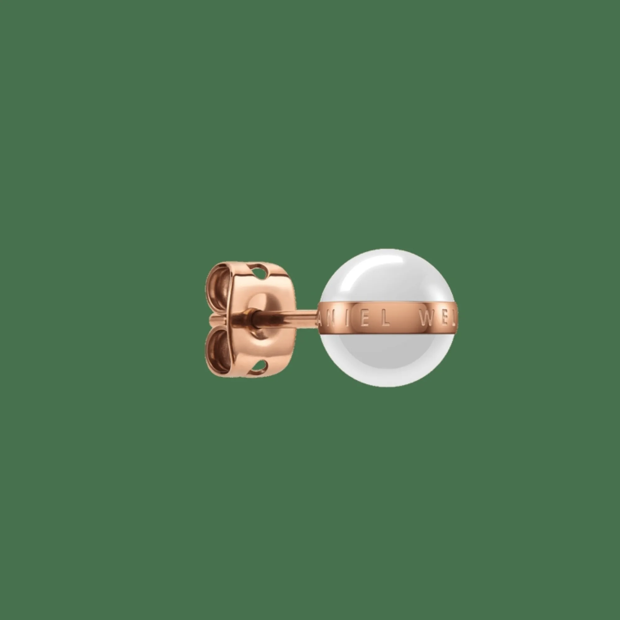 aspiration_earrings_2-1.webp Daniel Wellington Aspiration Earrings