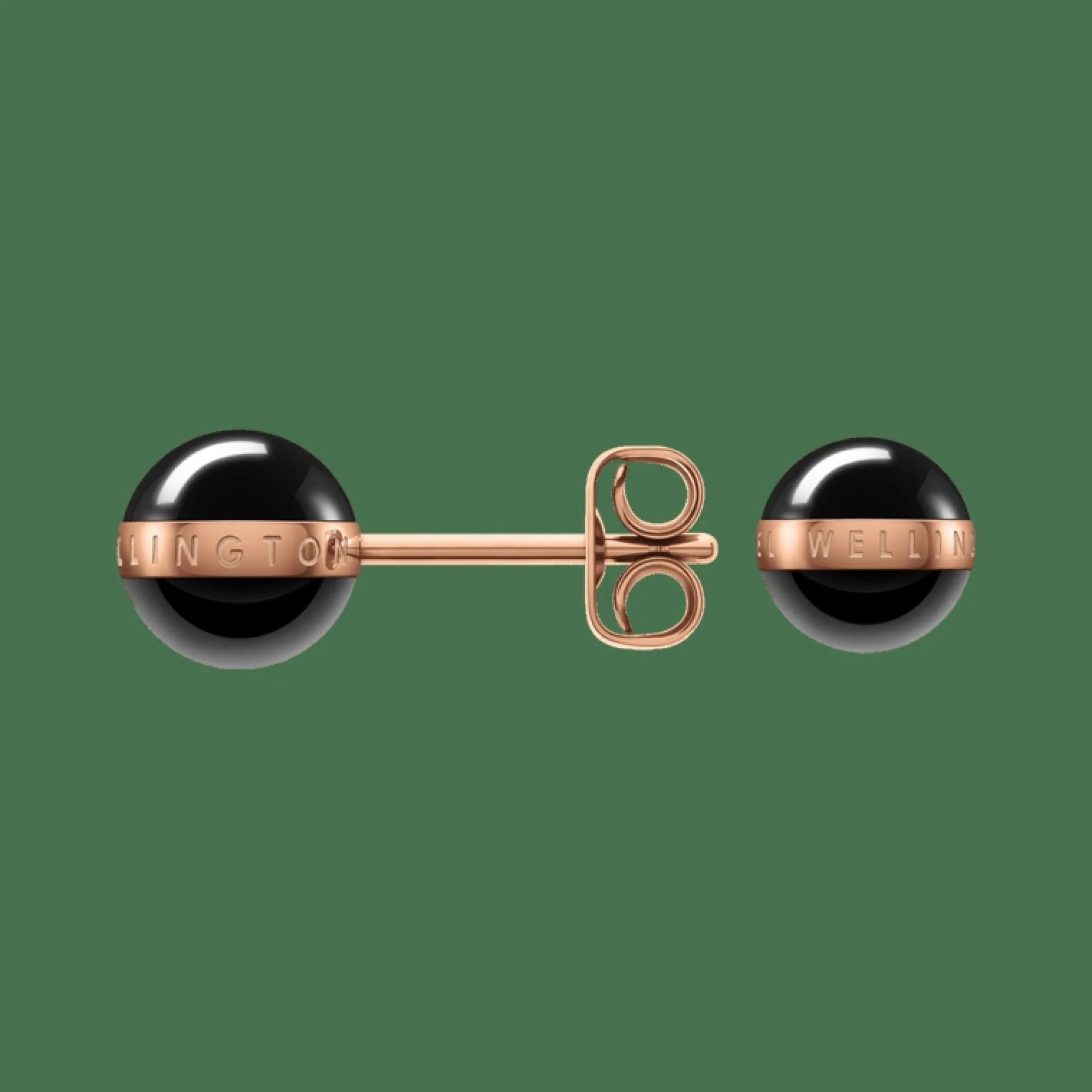 aspiration_earrings_2.webp Daniel Wellington Aspiration Earrings