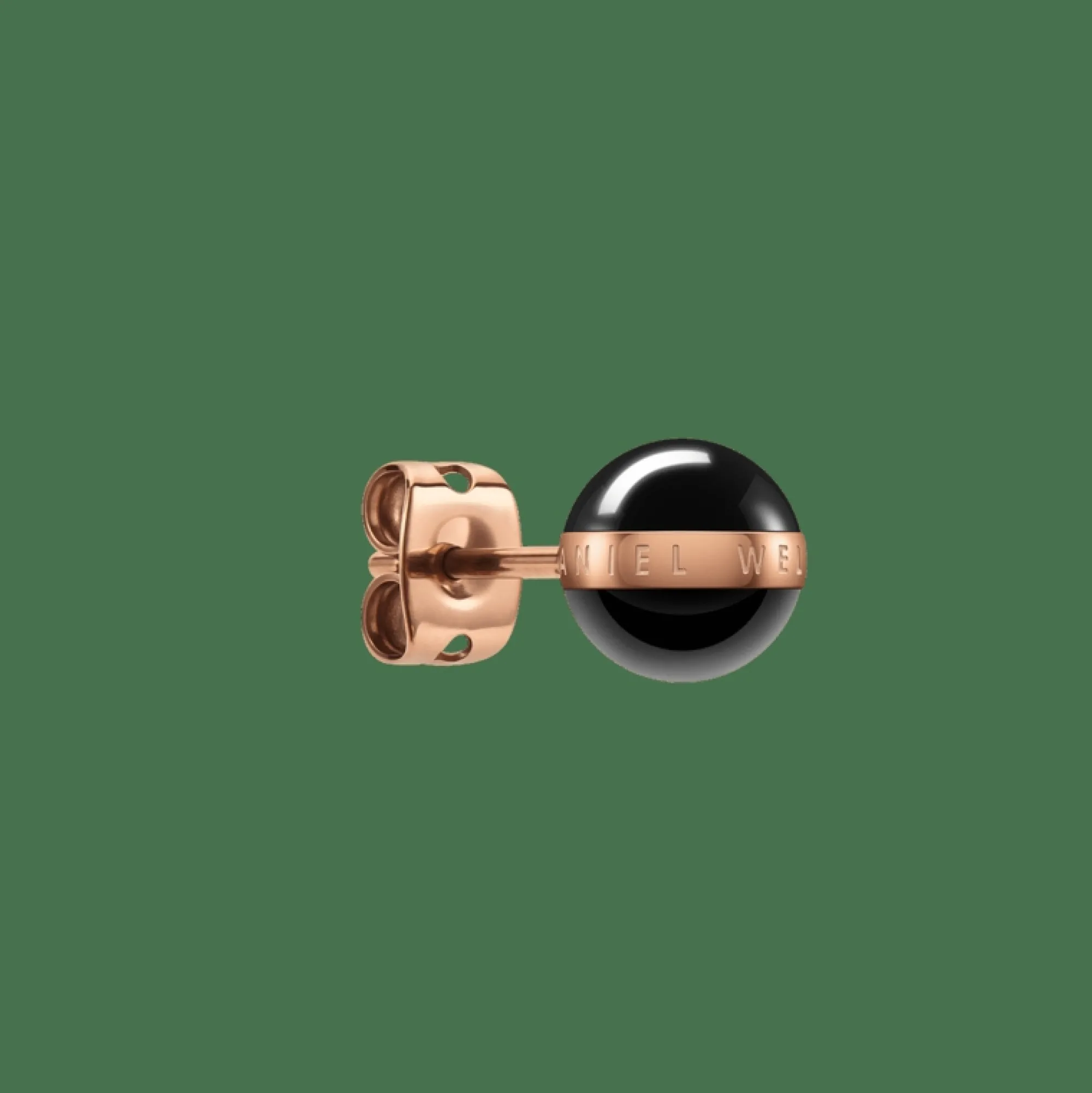 aspiration_earrings_3.webp Daniel Wellington Aspiration Earrings