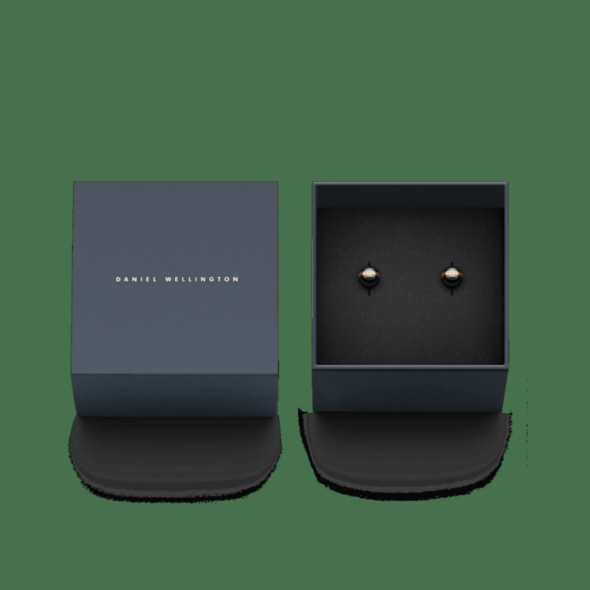 aspiration_earrings_4.webp Daniel Wellington Aspiration Earrings