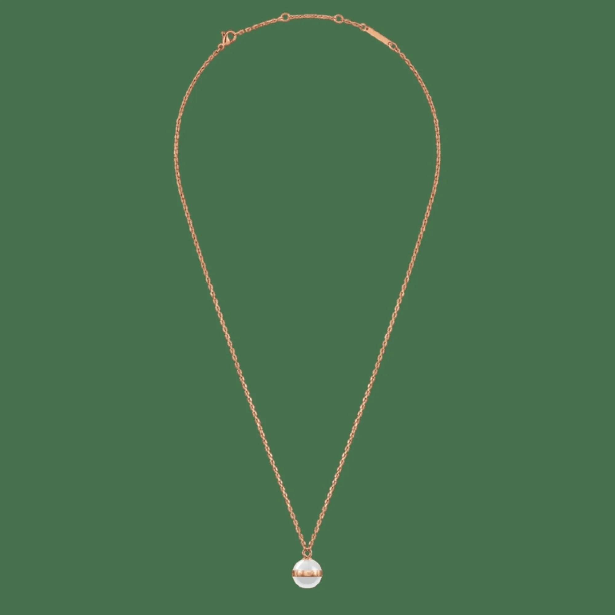 aspiration_necklace_2-1.webp Daniel Wellington Aspiration Necklace