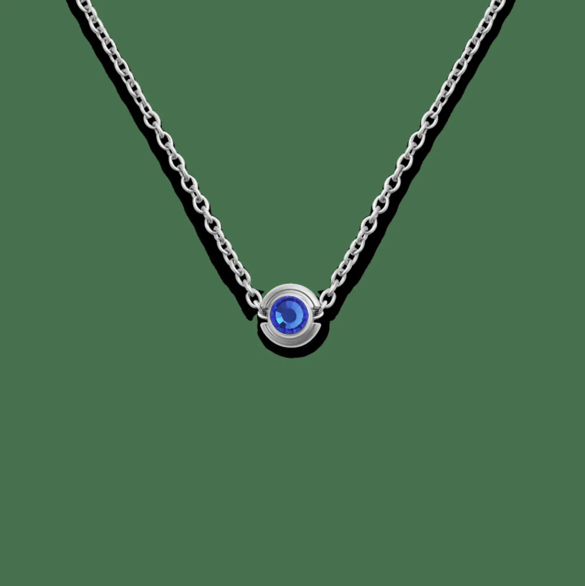 august_charm_s_sterling_silver_2.webp Daniel Wellington August Charm S925 Sterling