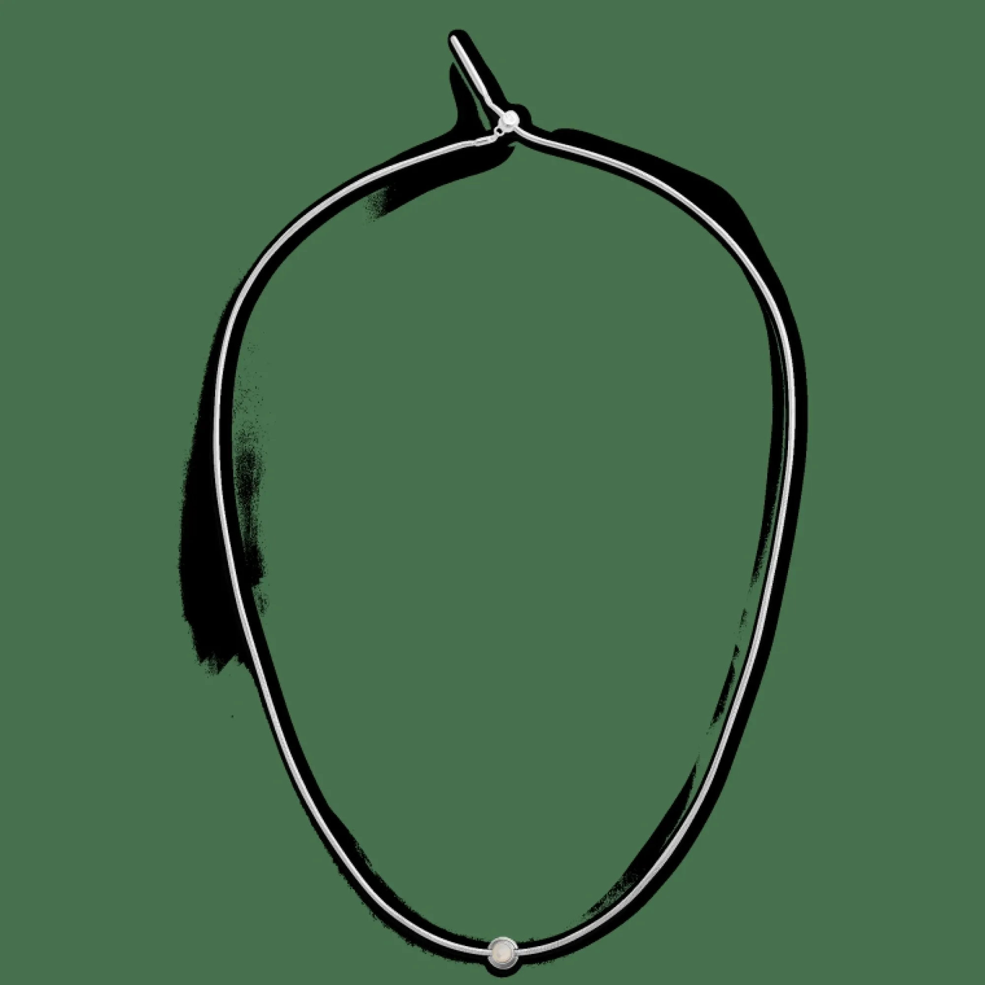 august_charm_s_sterling_silver_3.webp Daniel Wellington August Charm S925 Sterling