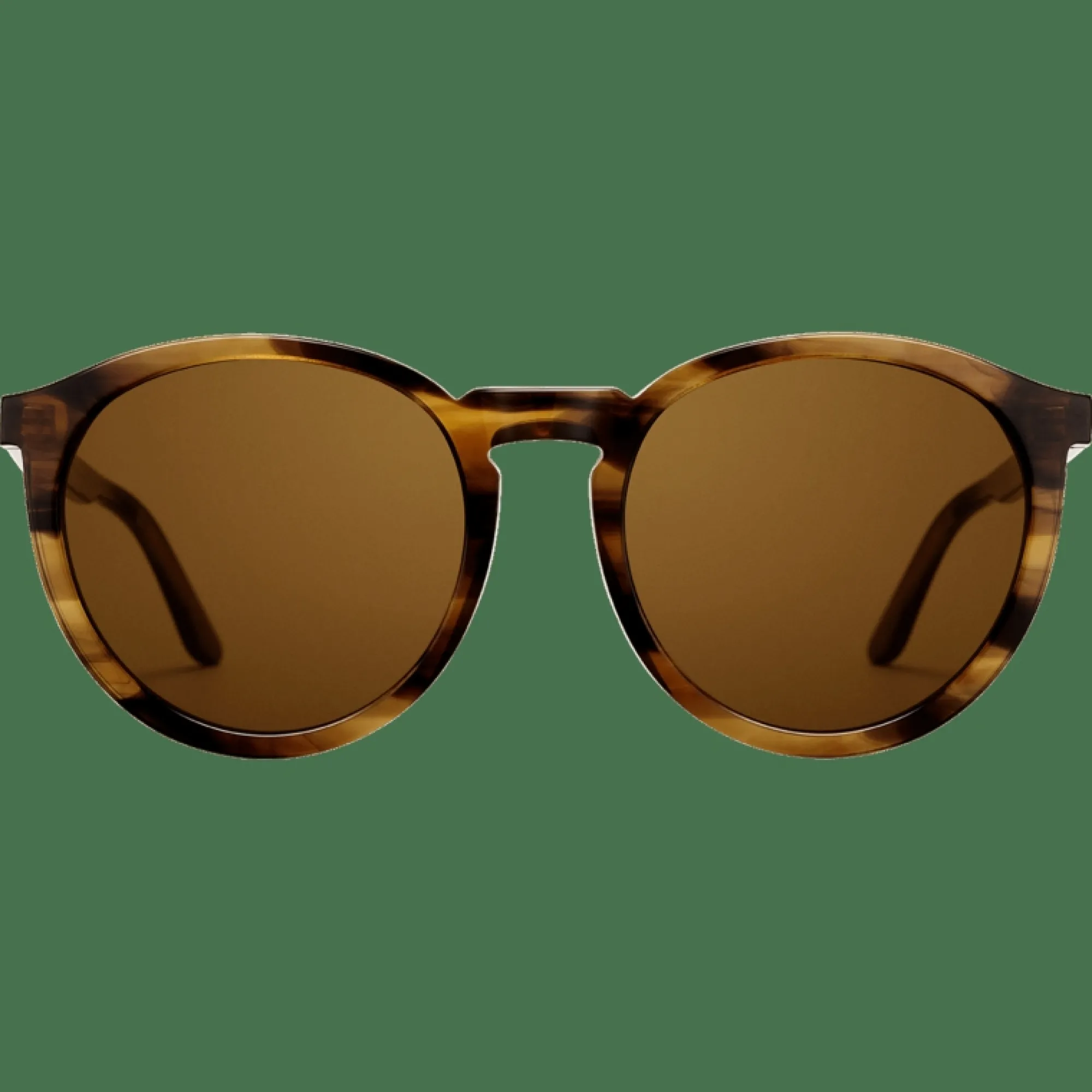 Daniel Wellington Bio-Acetate Arch
