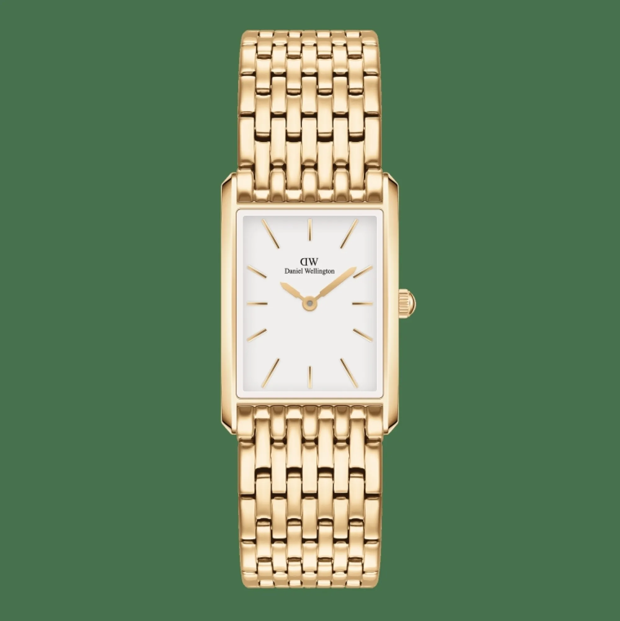 Damen Daniel Wellington Bound 9-Link