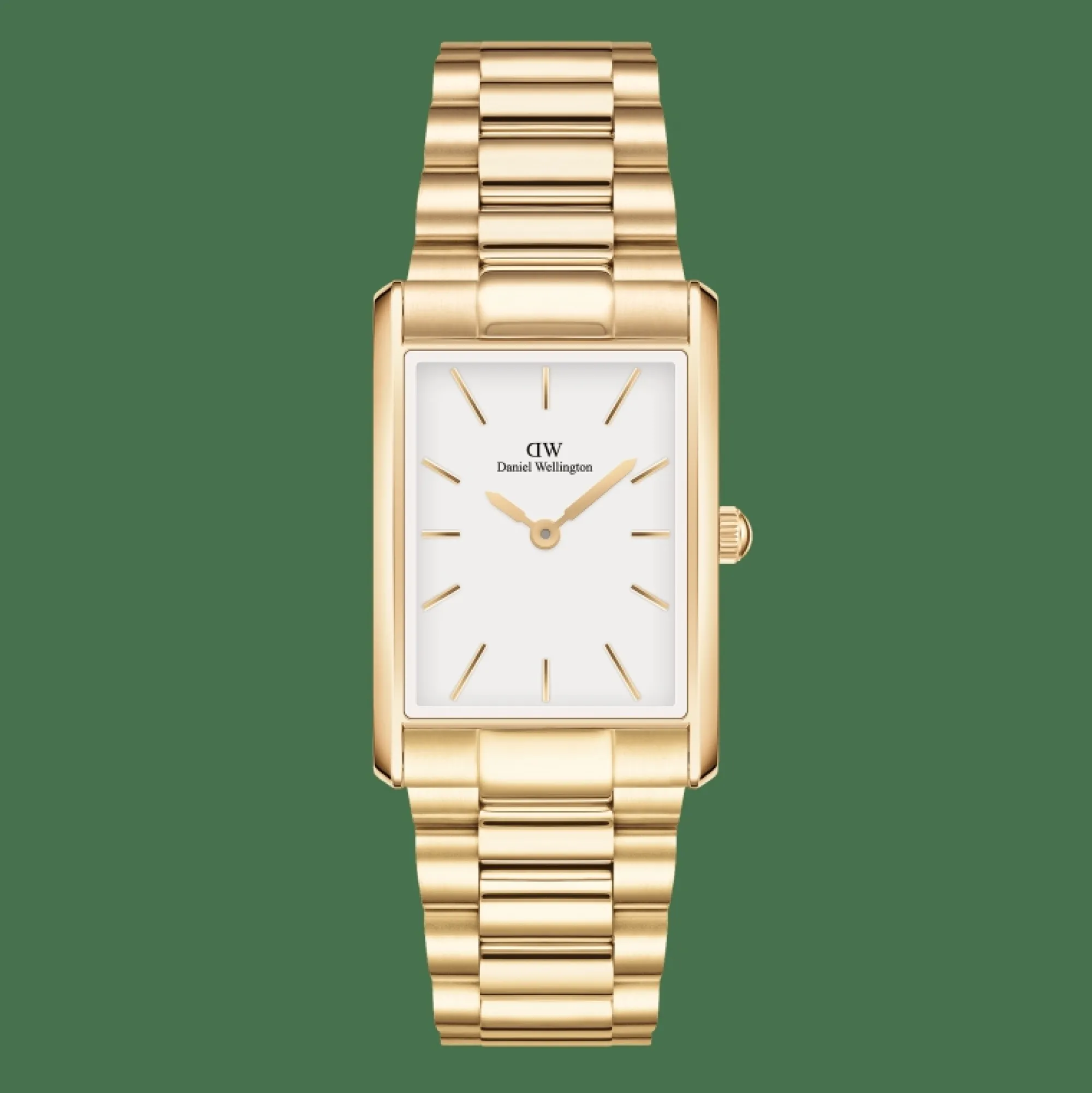 Damen Daniel Wellington Bound 3-Link