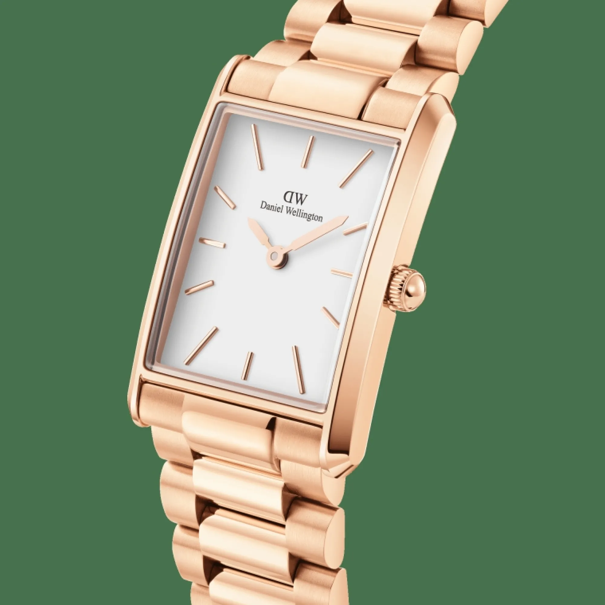 bound_link_rose_gold_4.webp Damen Daniel Wellington Bound 3-Link