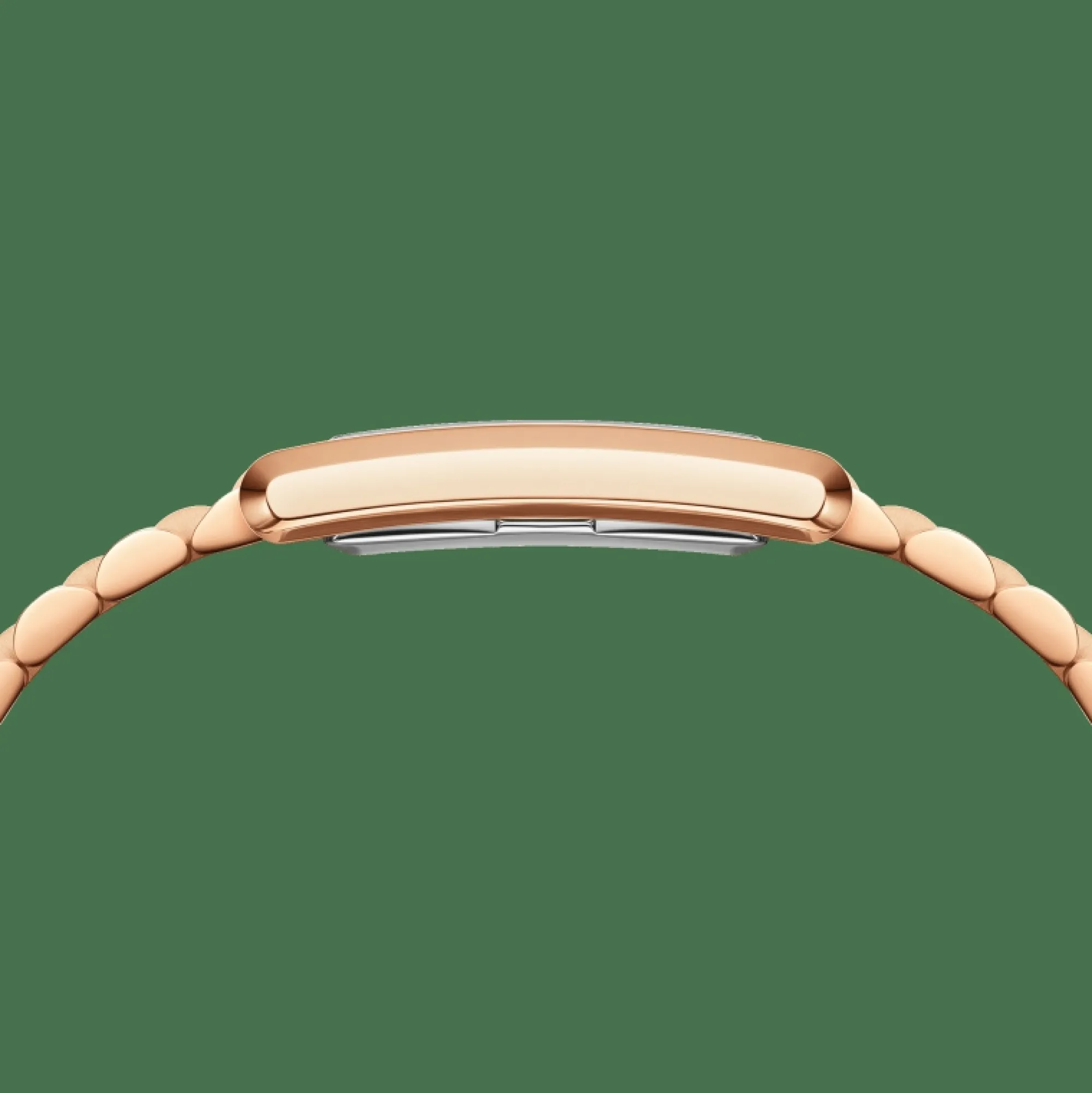 bound_link_rose_gold_6.webp Damen Daniel Wellington Bound 3-Link
