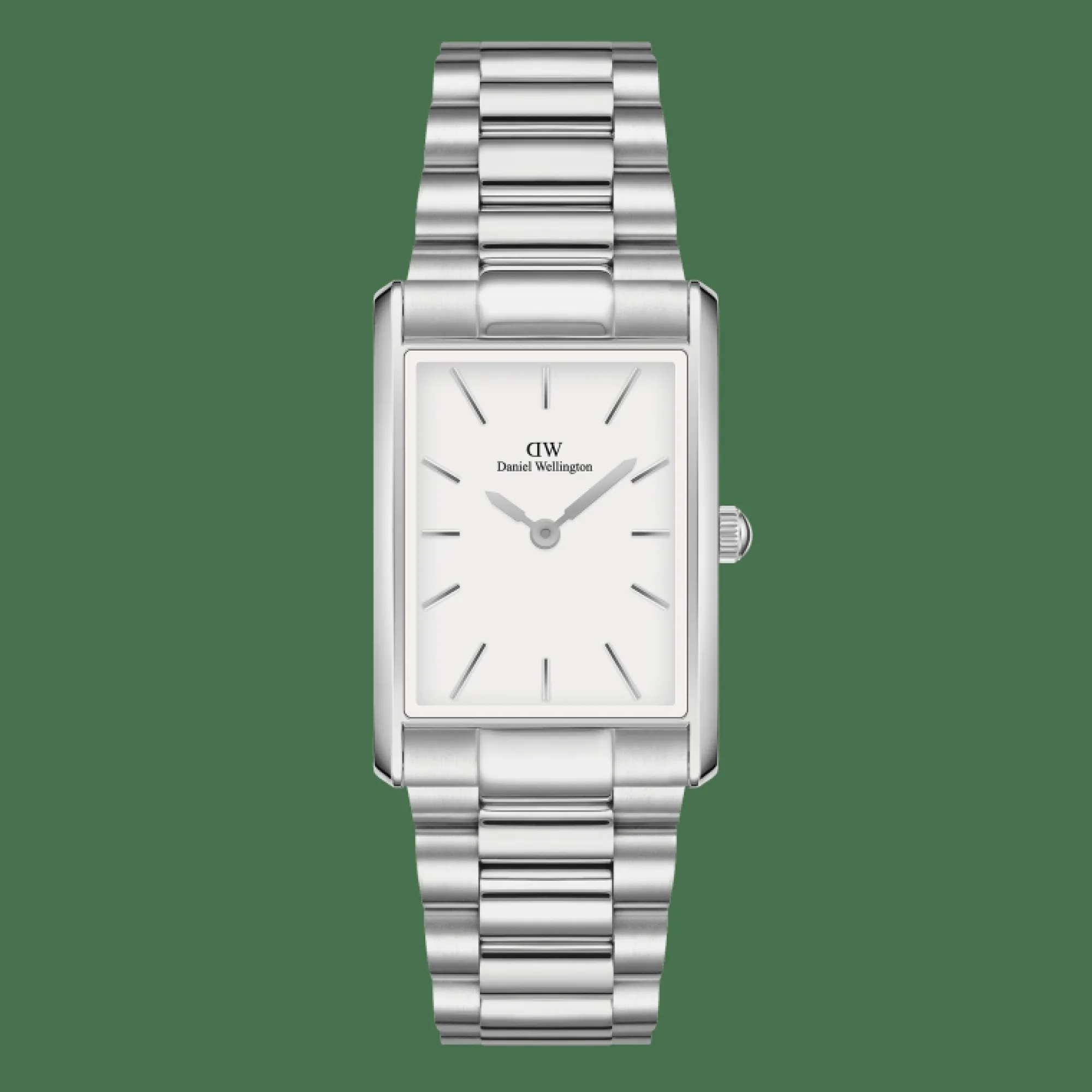 Damen Daniel Wellington Bound 3-Link