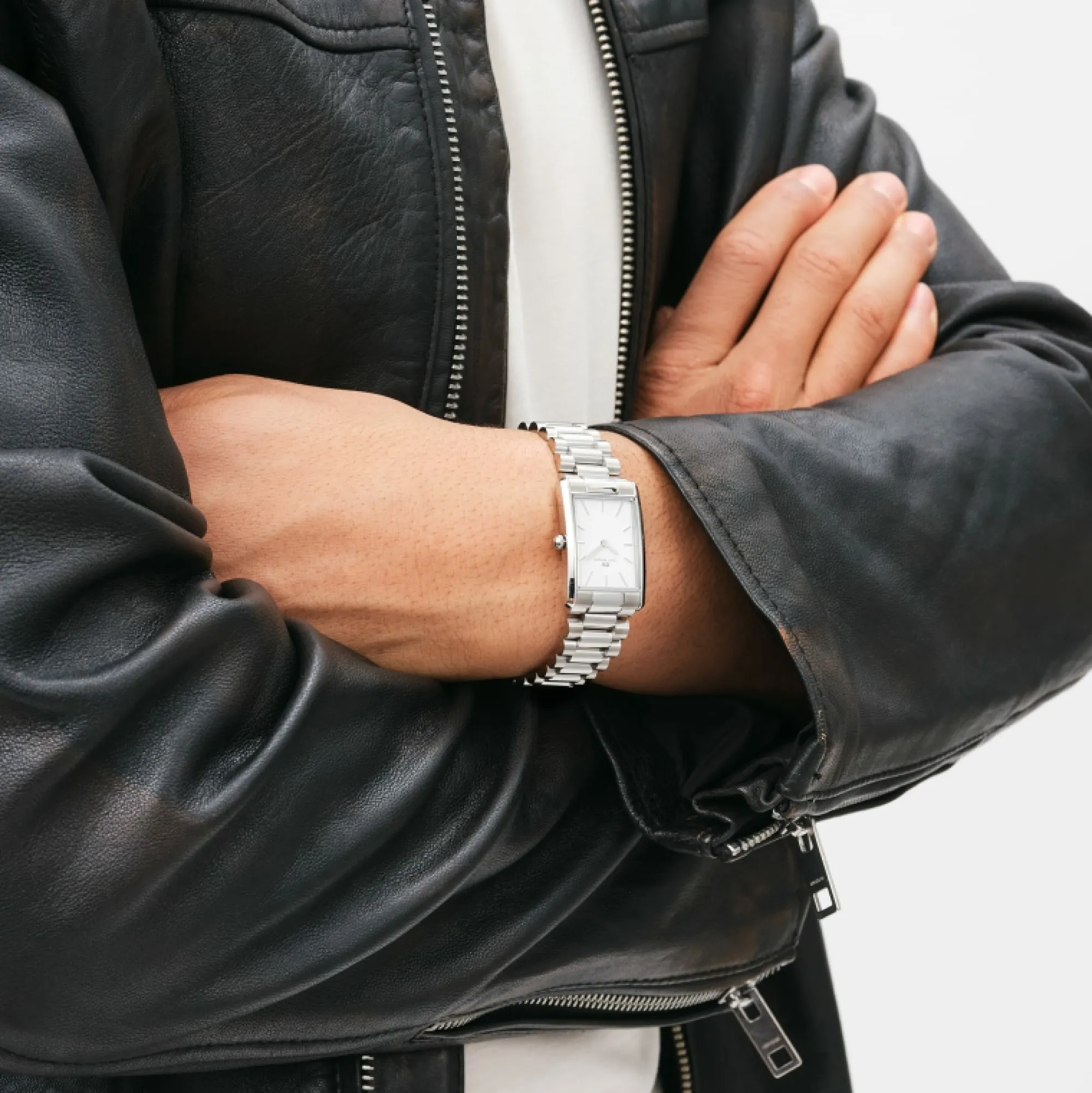bound_link_silver_3-1.webp Damen Daniel Wellington Bound 3-Link