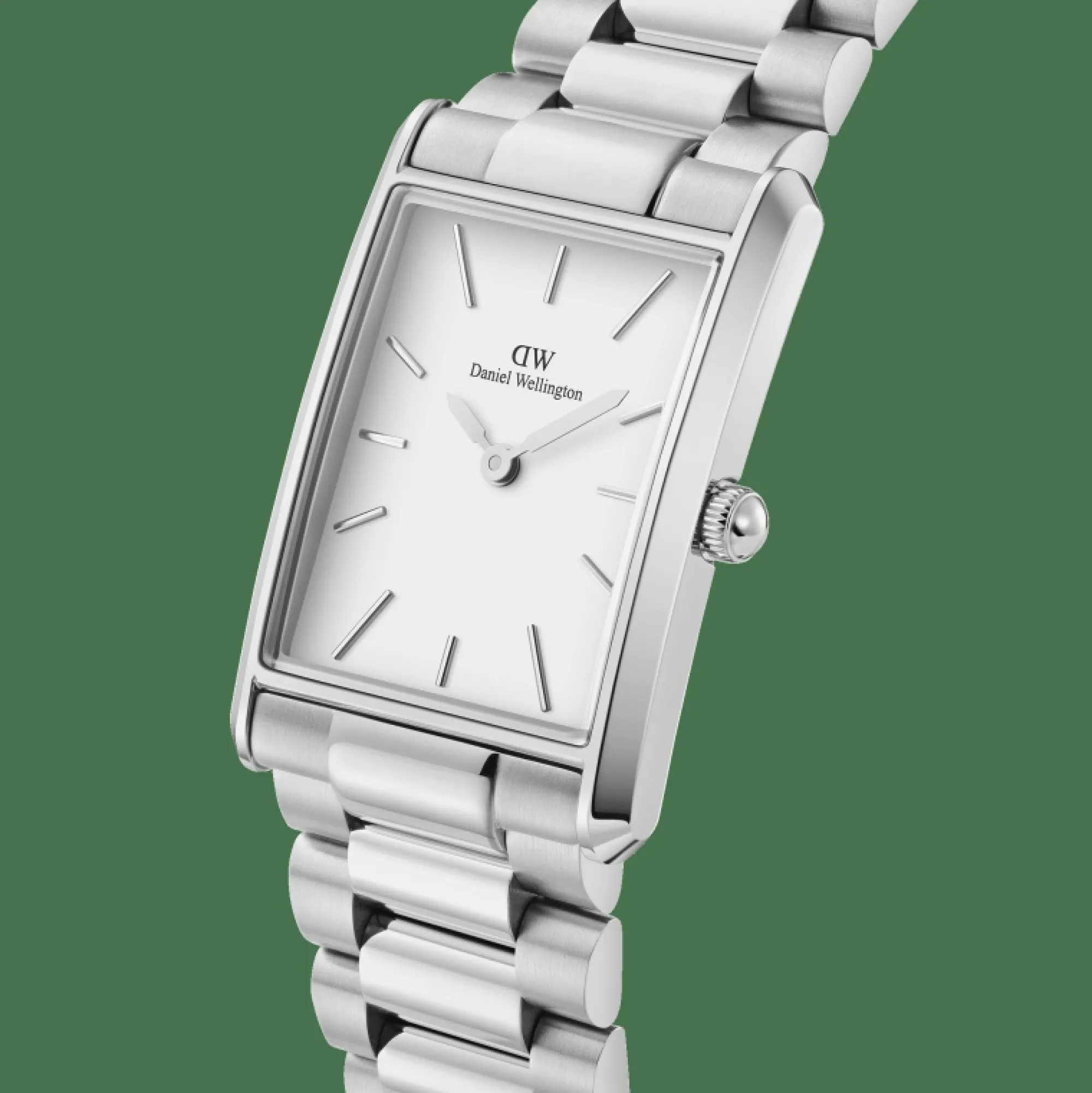bound_link_silver_4-1.webp Damen Daniel Wellington Bound 3-Link