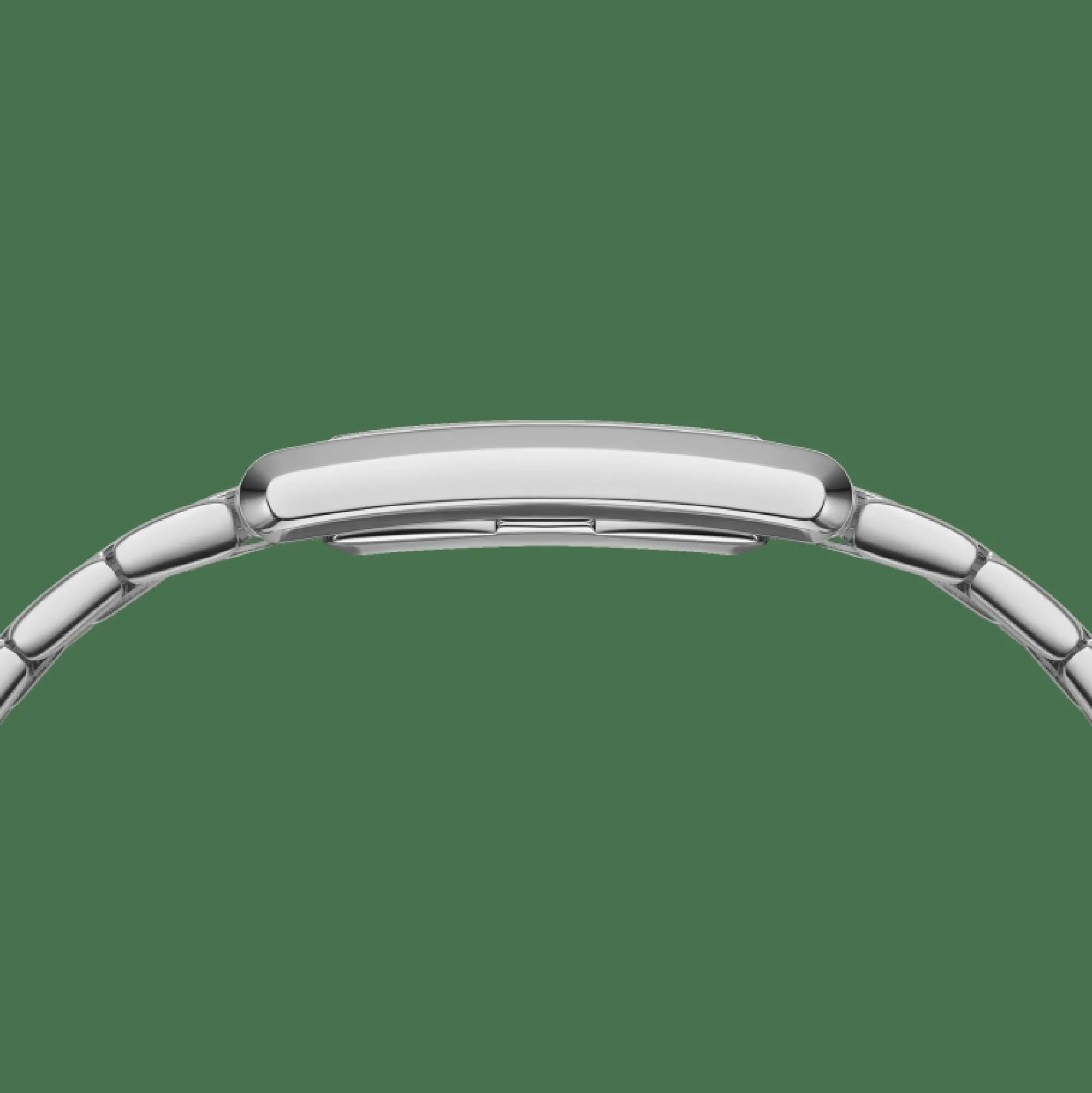 bound_link_silver_4.webp Damen Daniel Wellington Bound 9-Link