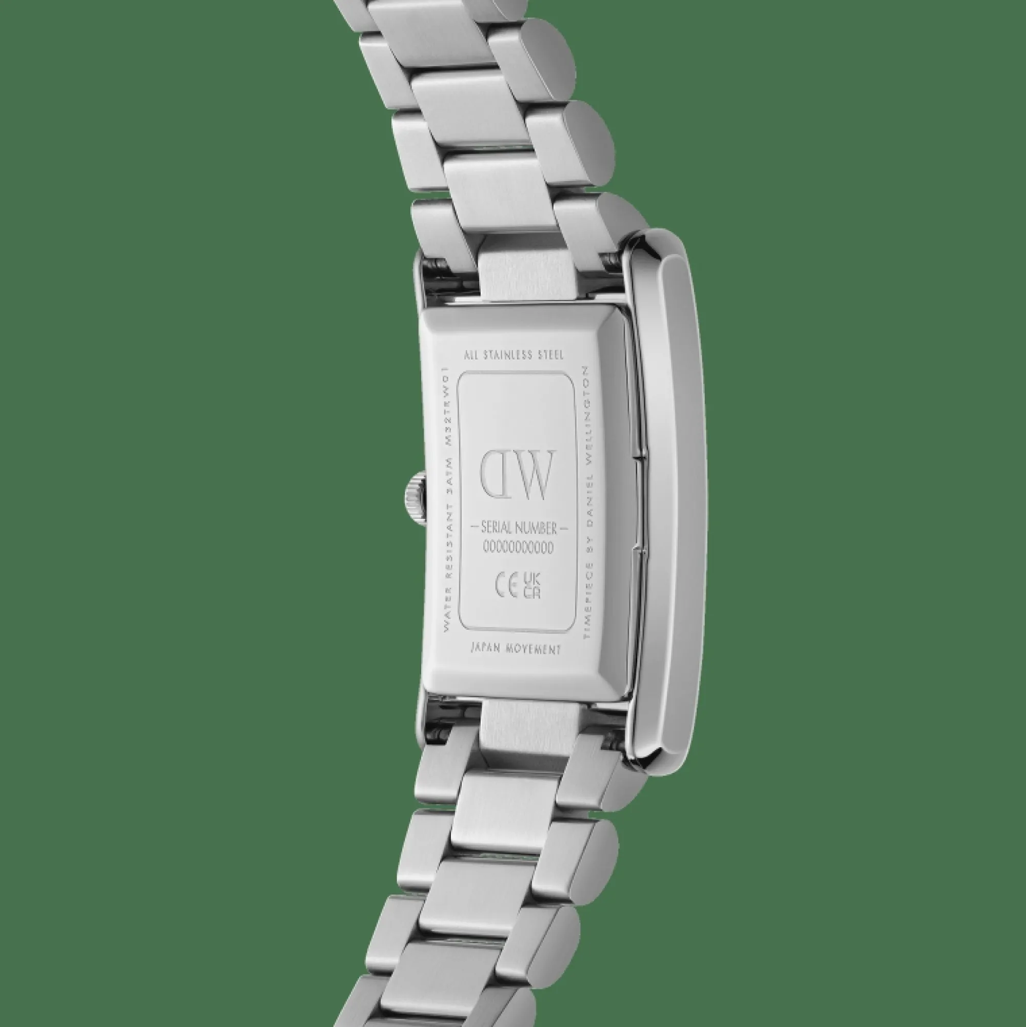 bound_link_silver_5-1.webp Damen Daniel Wellington Bound 3-Link