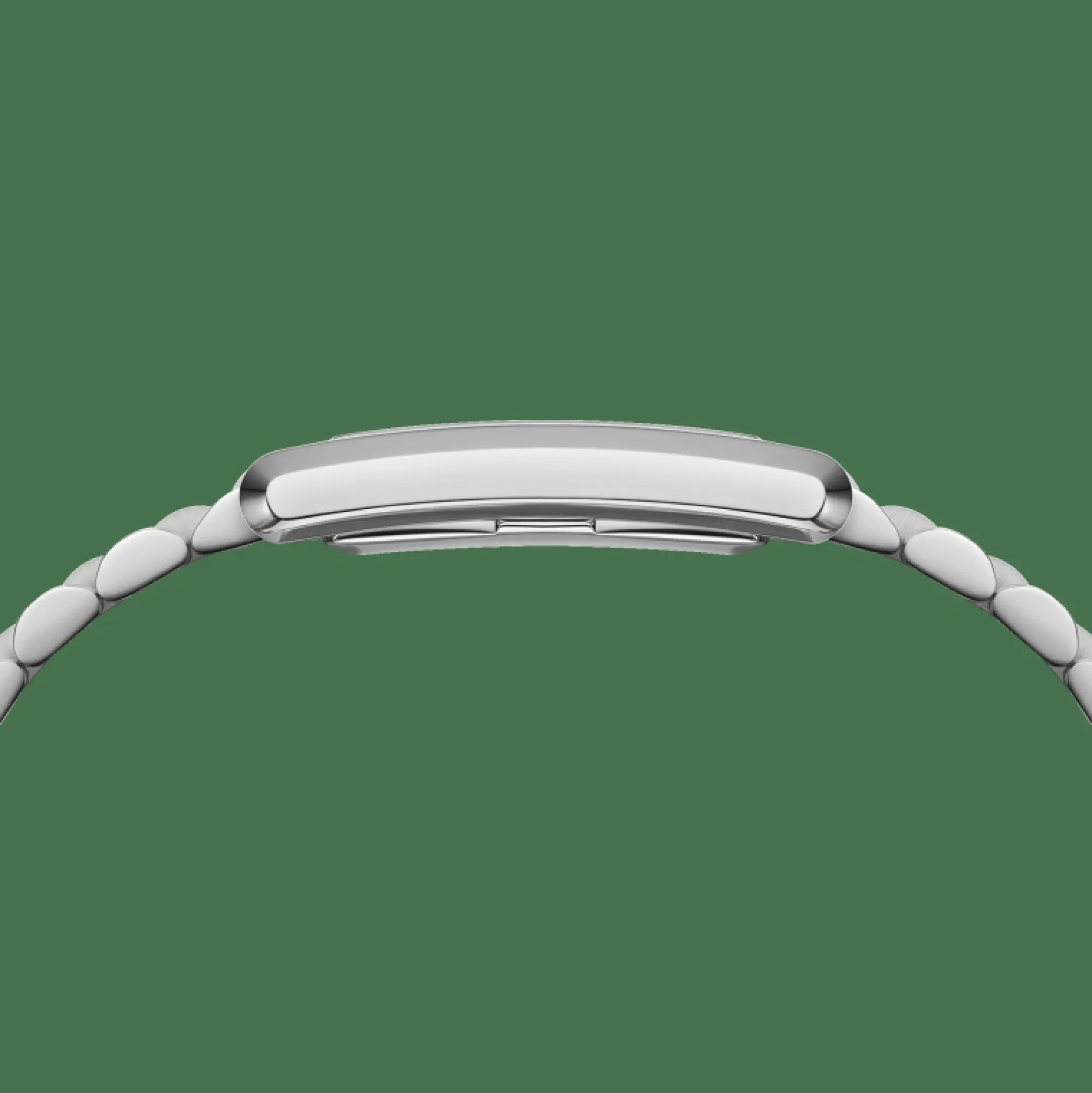 bound_link_silver_6.webp Damen Daniel Wellington Bound 3-Link