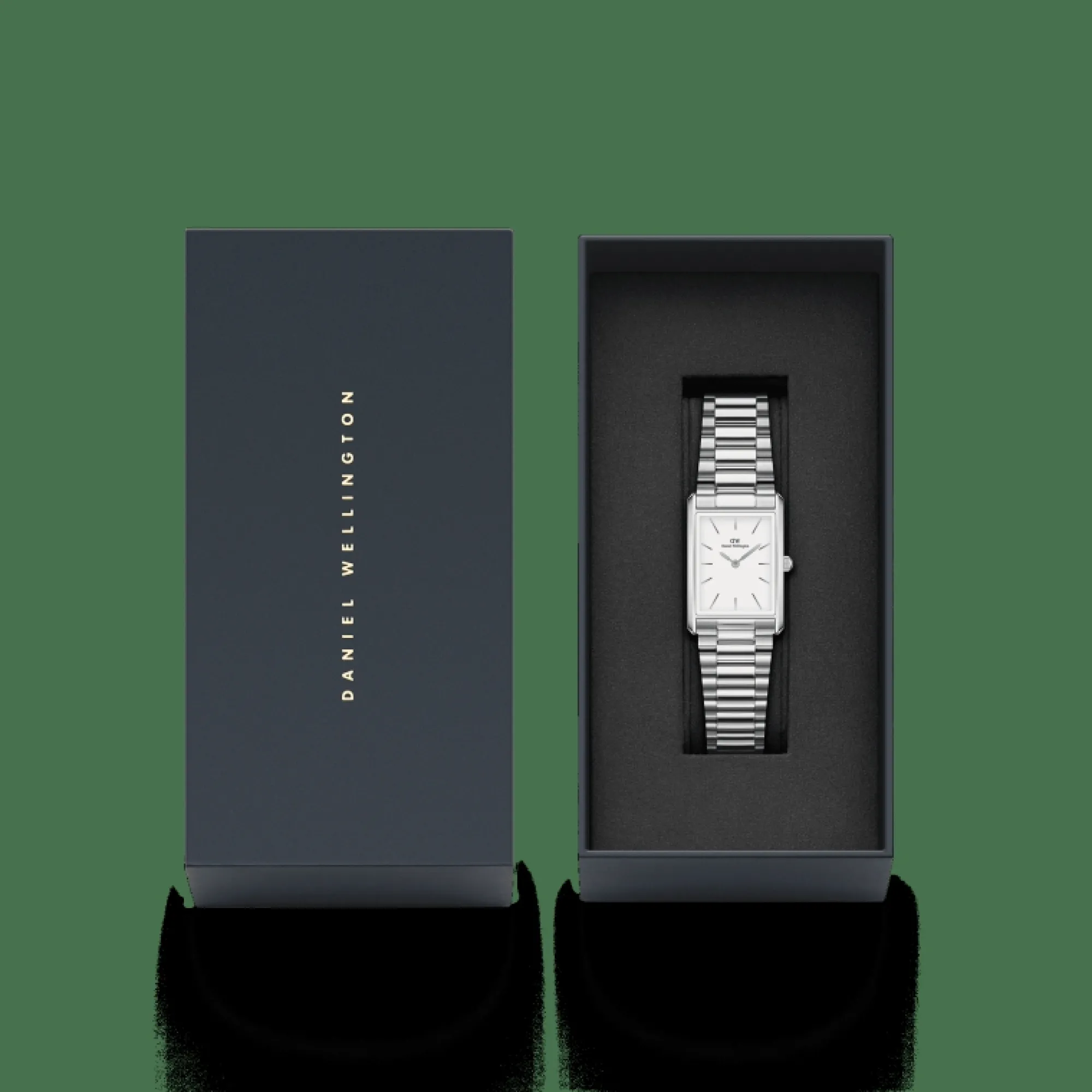 bound_link_silver_7.webp Damen Daniel Wellington Bound 3-Link