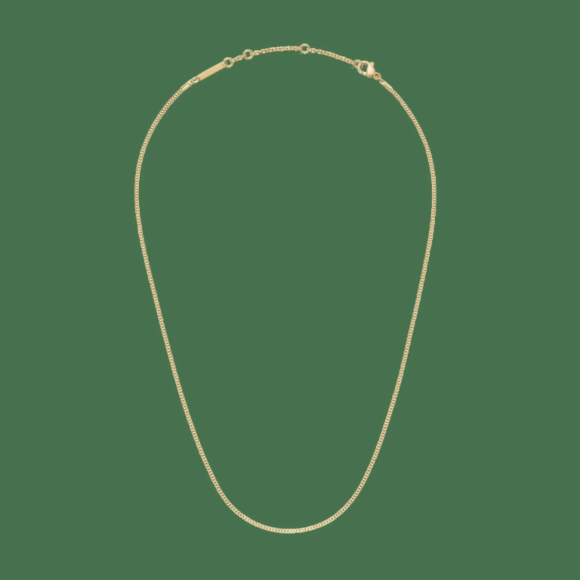 box_chain_necklace_g_2.webp Daniel Wellington Box Chain Necklace G