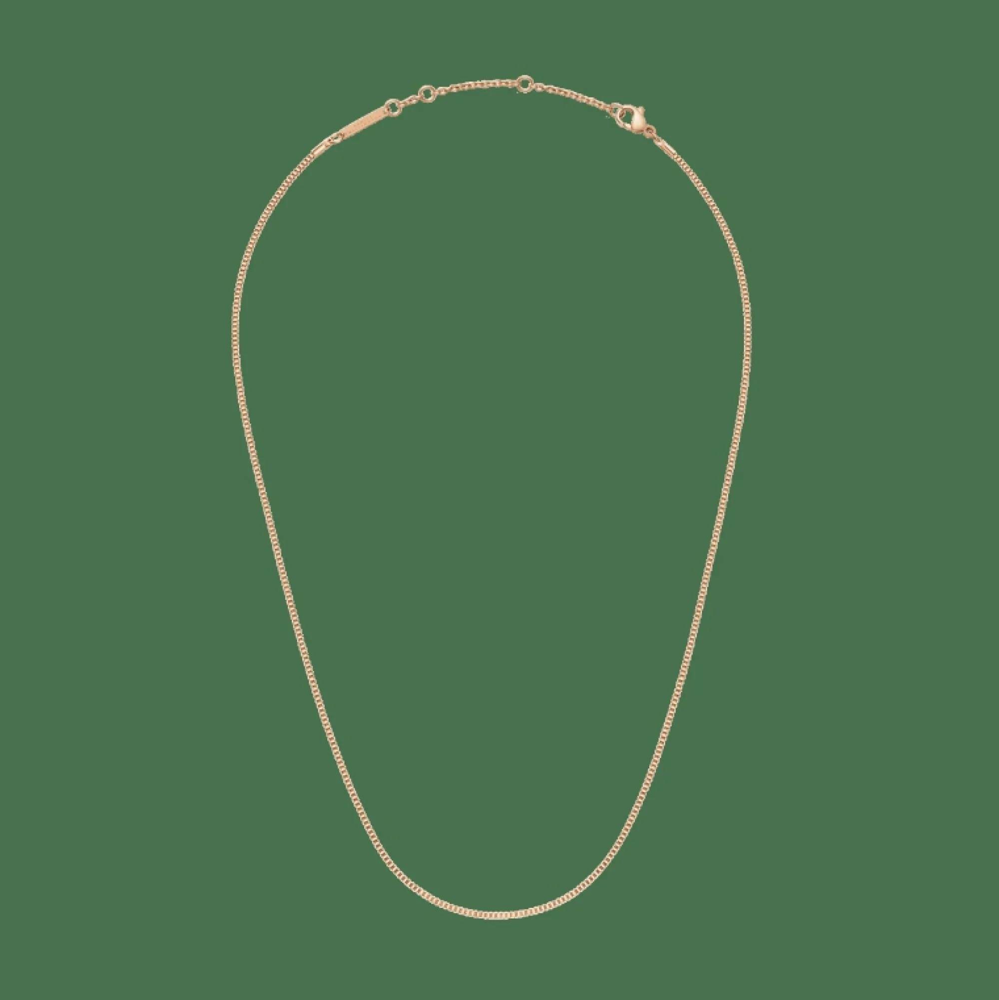 box_chain_necklace_rg_2.webp Daniel Wellington Box Chain Necklace RG