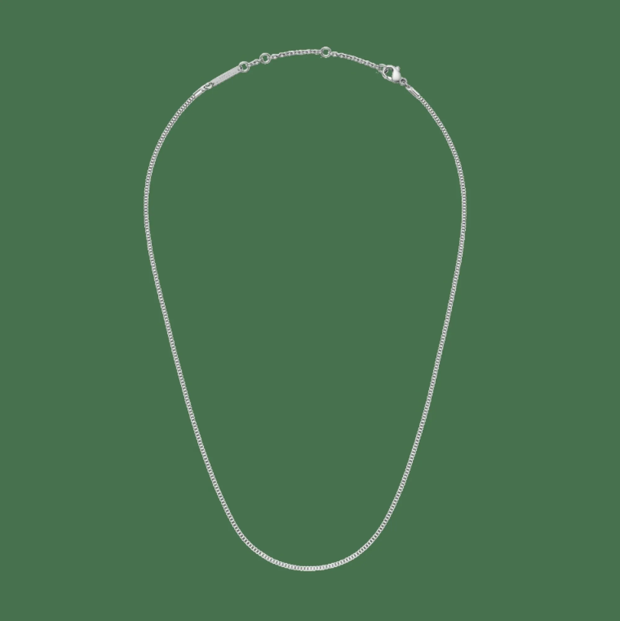 box_chain_necklace_s_2.webp Daniel Wellington Box Chain Necklace S