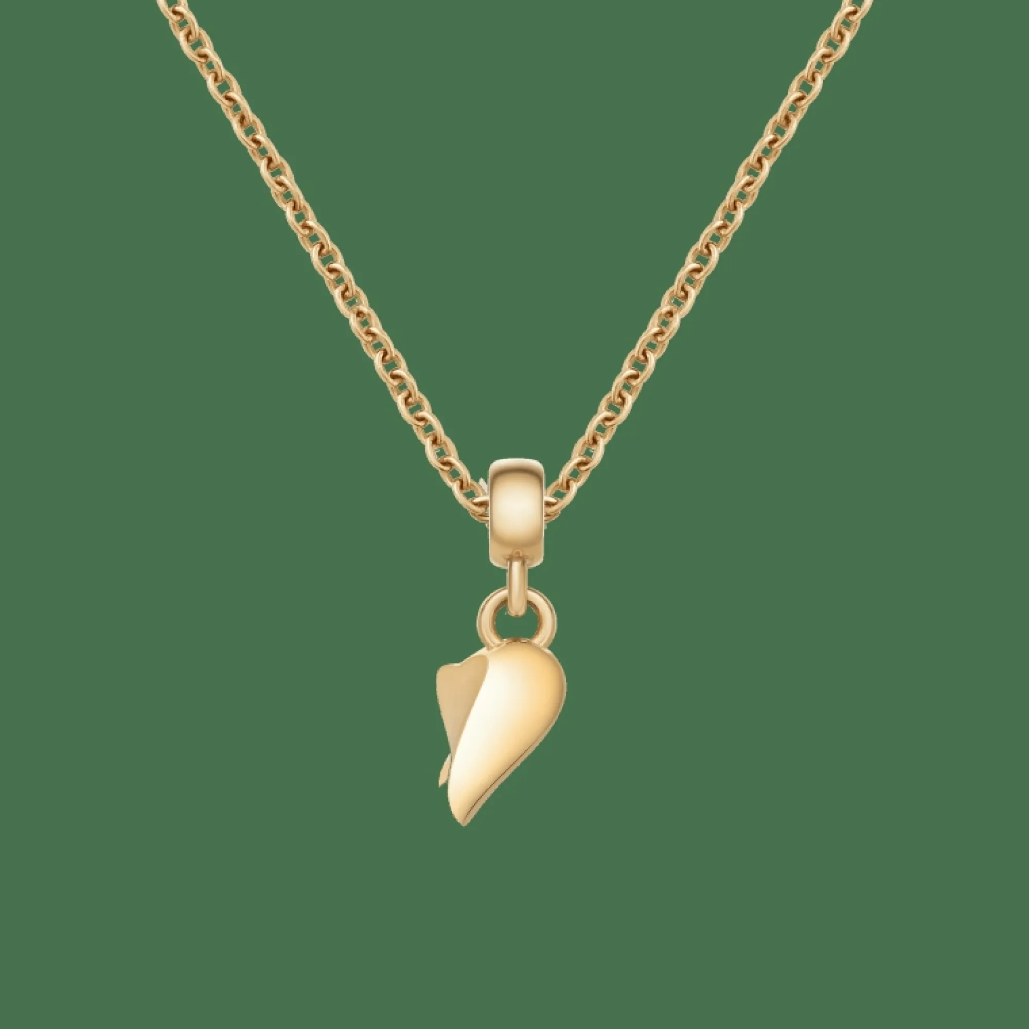 broken_heart_charm_gold_2.webp Daniel Wellington Broken Heart Charm
