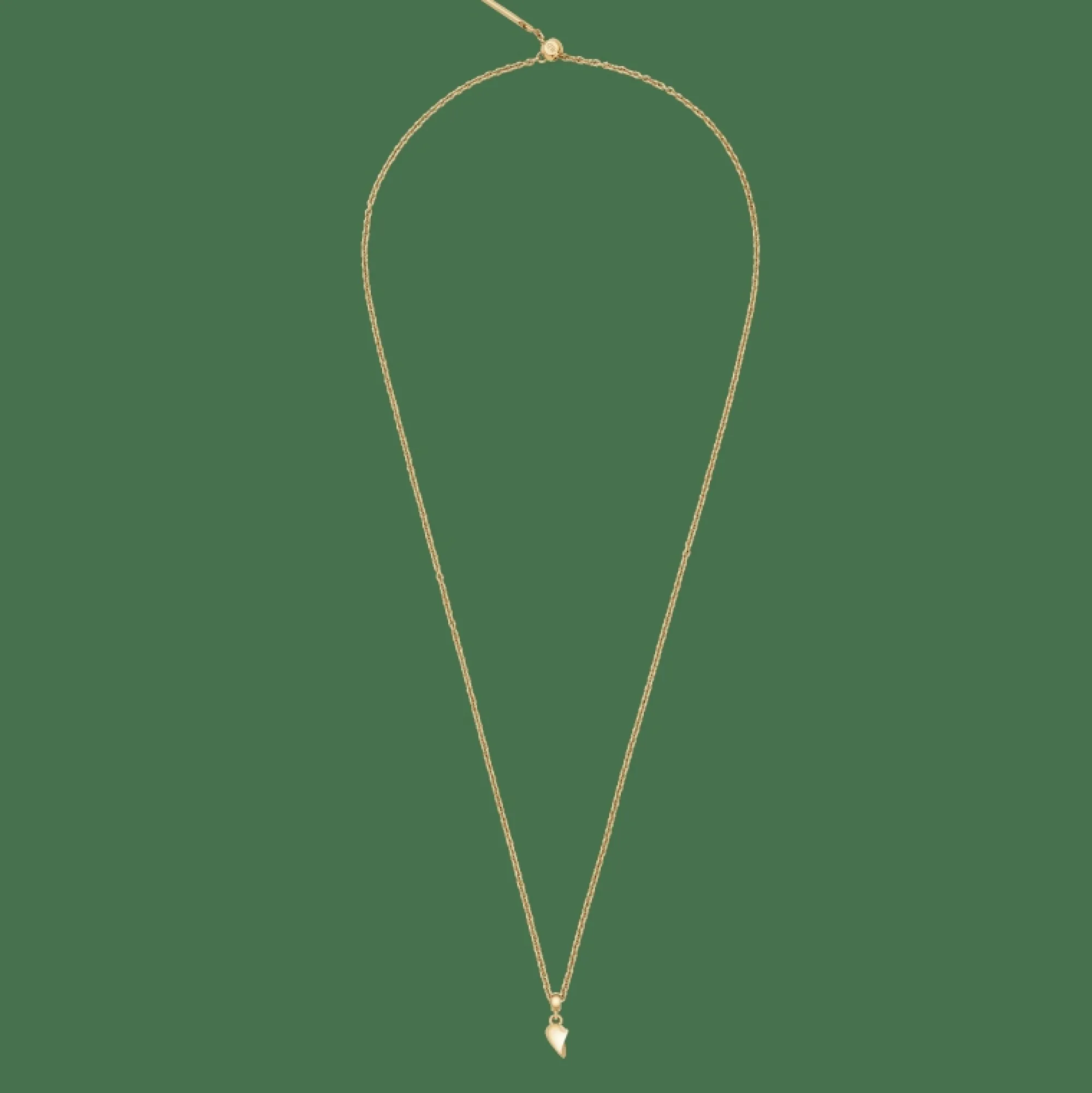 broken_heart_charm_gold_3.webp Daniel Wellington Broken Heart Charm