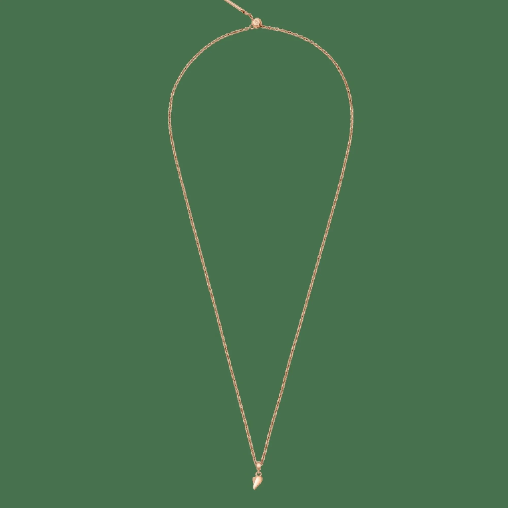 broken_heart_charm_rose_gold_3.webp Daniel Wellington Broken Heart Charm