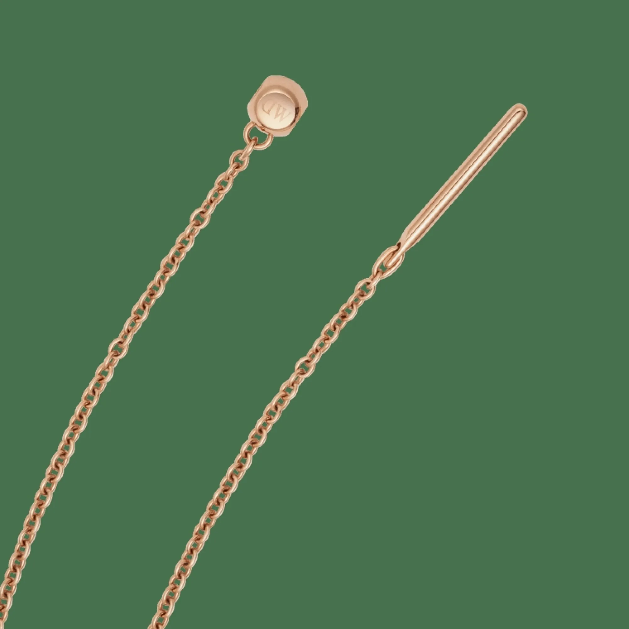 charms_chain_bracelet_rg_2.webp Daniel Wellington Charms Chain Bracelet RG