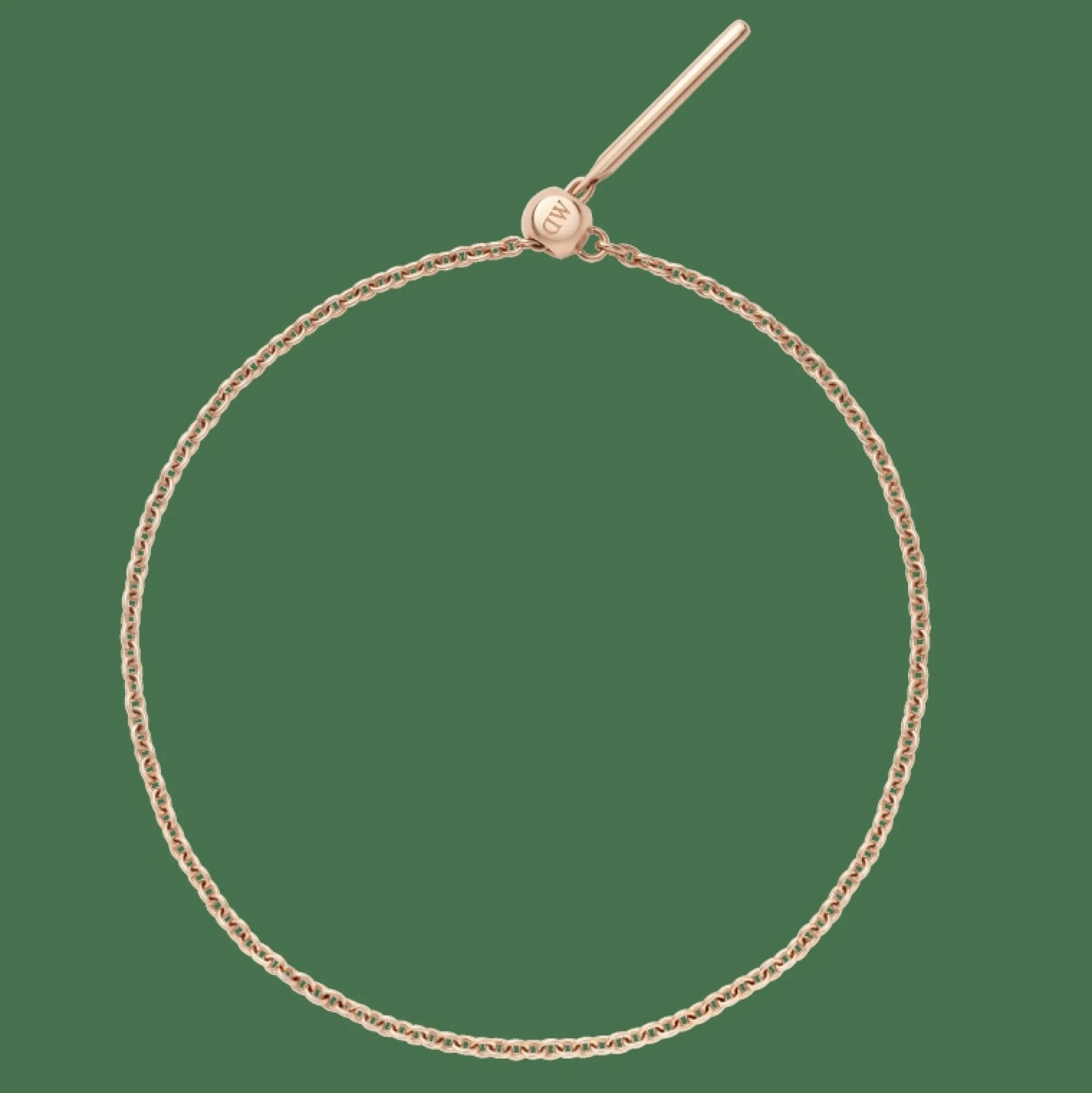 charms_chain_bracelet_rg_4.webp Daniel Wellington Charms Chain Bracelet RG