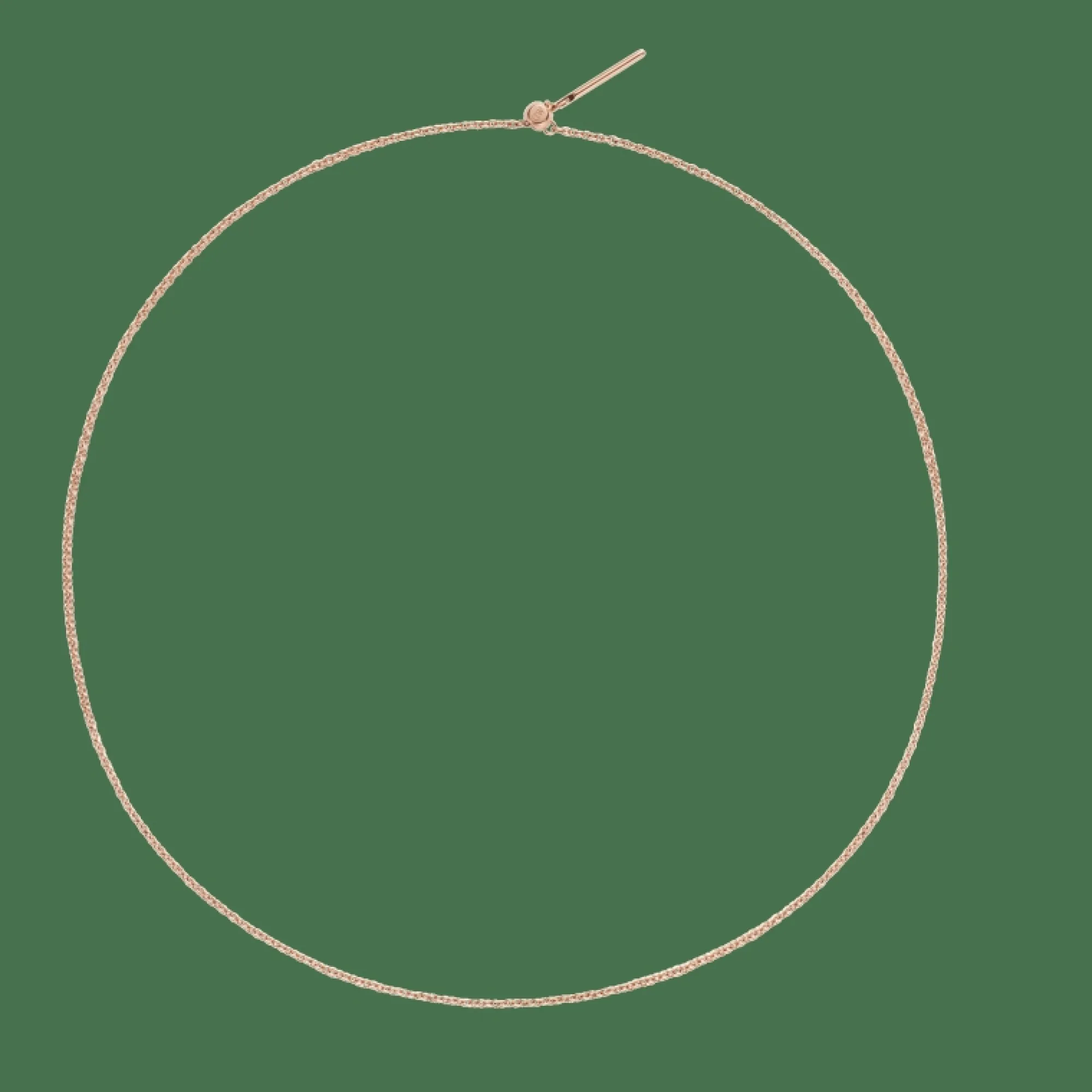 charms_chain_necklace_rg_2.webp Daniel Wellington Charms Chain Necklace RG