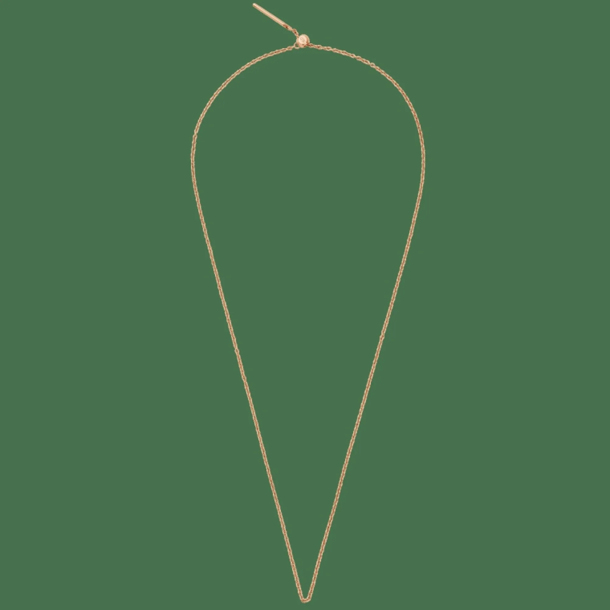 charms_chain_necklace_rg_3.webp Daniel Wellington Charms Chain Necklace RG