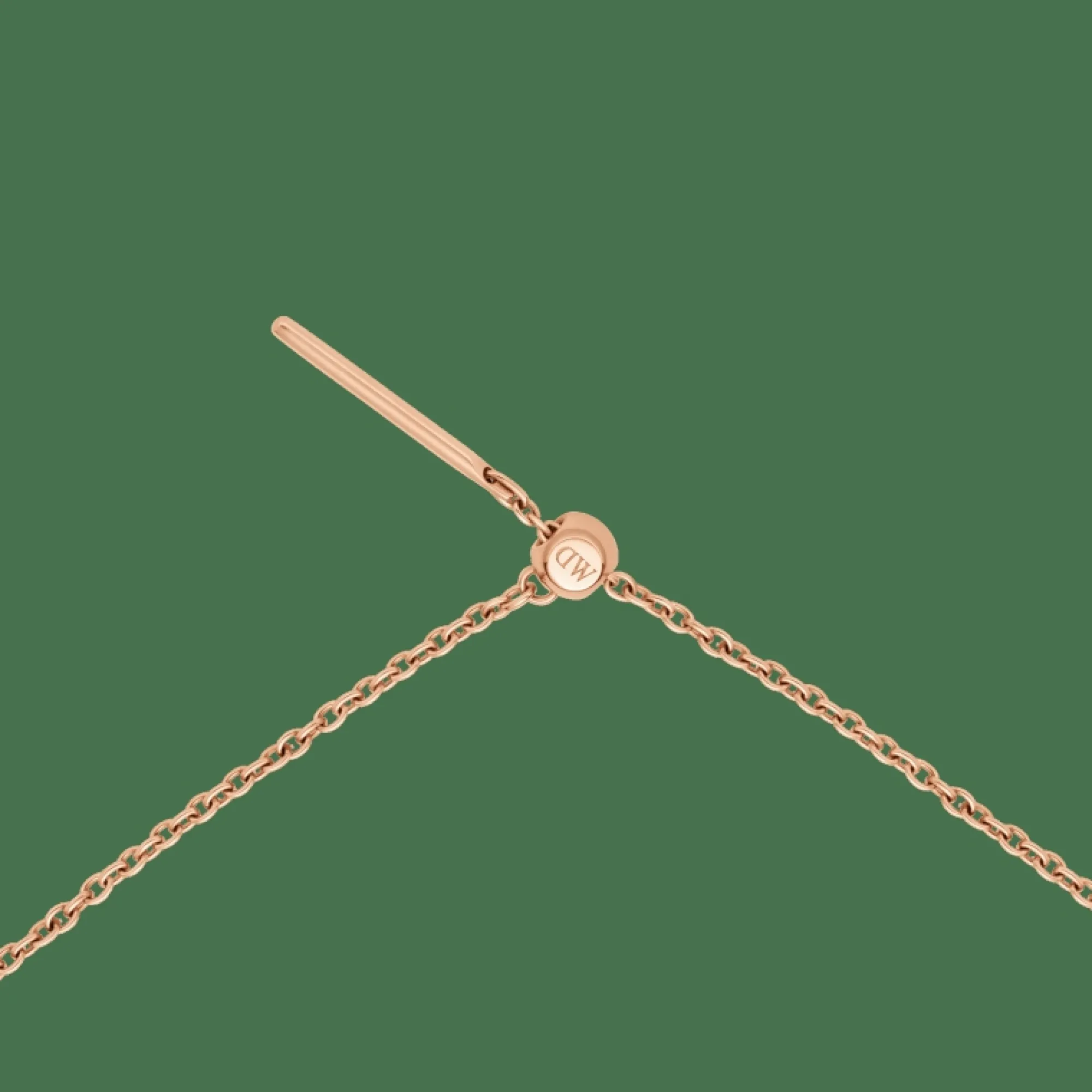 charms_chain_necklace_rg_4.webp Daniel Wellington Charms Chain Necklace RG