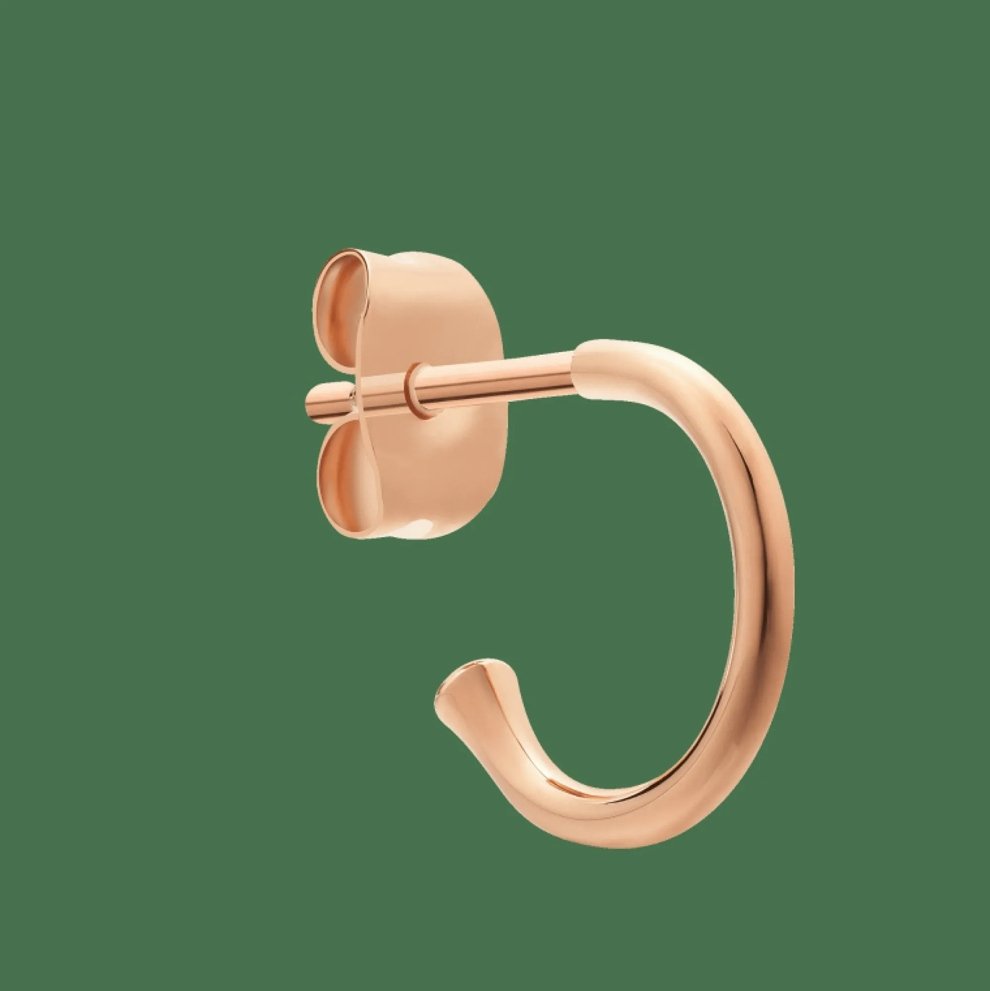 charms_earrings_rose_gold_2.webp Daniel Wellington Charms Earrings
