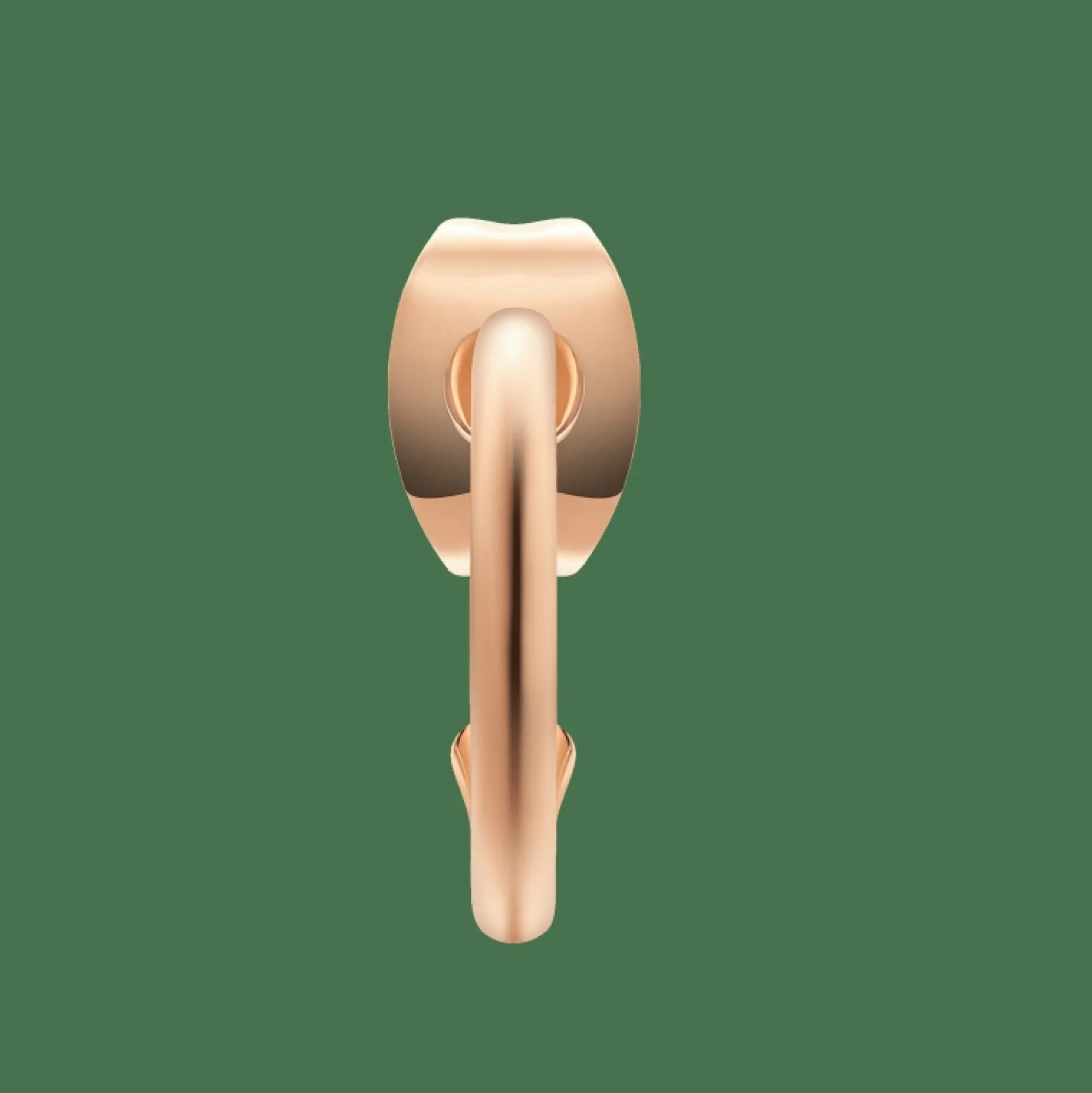 charms_earrings_rose_gold_3.webp Daniel Wellington Charms Earrings
