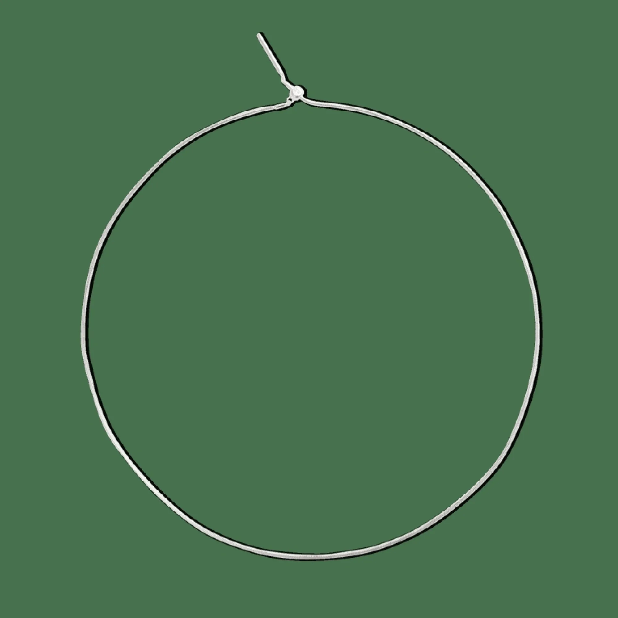 charms_snake_necklace_s_sterling_silver_2.webp Daniel Wellington Charms Snake Necklace S925 Sterling