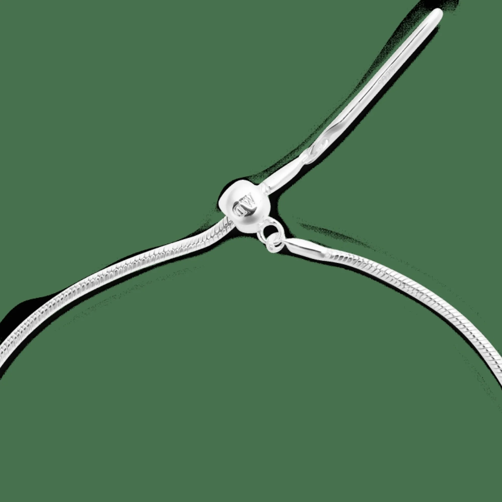 charms_snake_necklace_s_sterling_silver_3.webp Daniel Wellington Charms Snake Necklace S925 Sterling