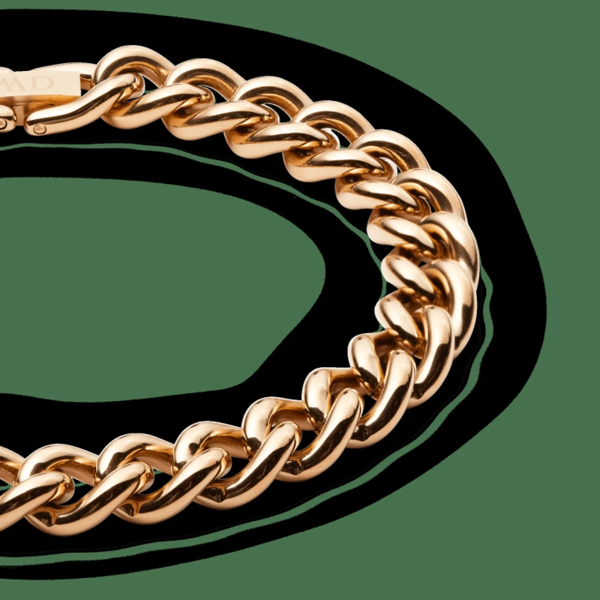 chunky_chain_bracelet_rose_gold_2.webp Daniel Wellington Chunky Chain Bracelet