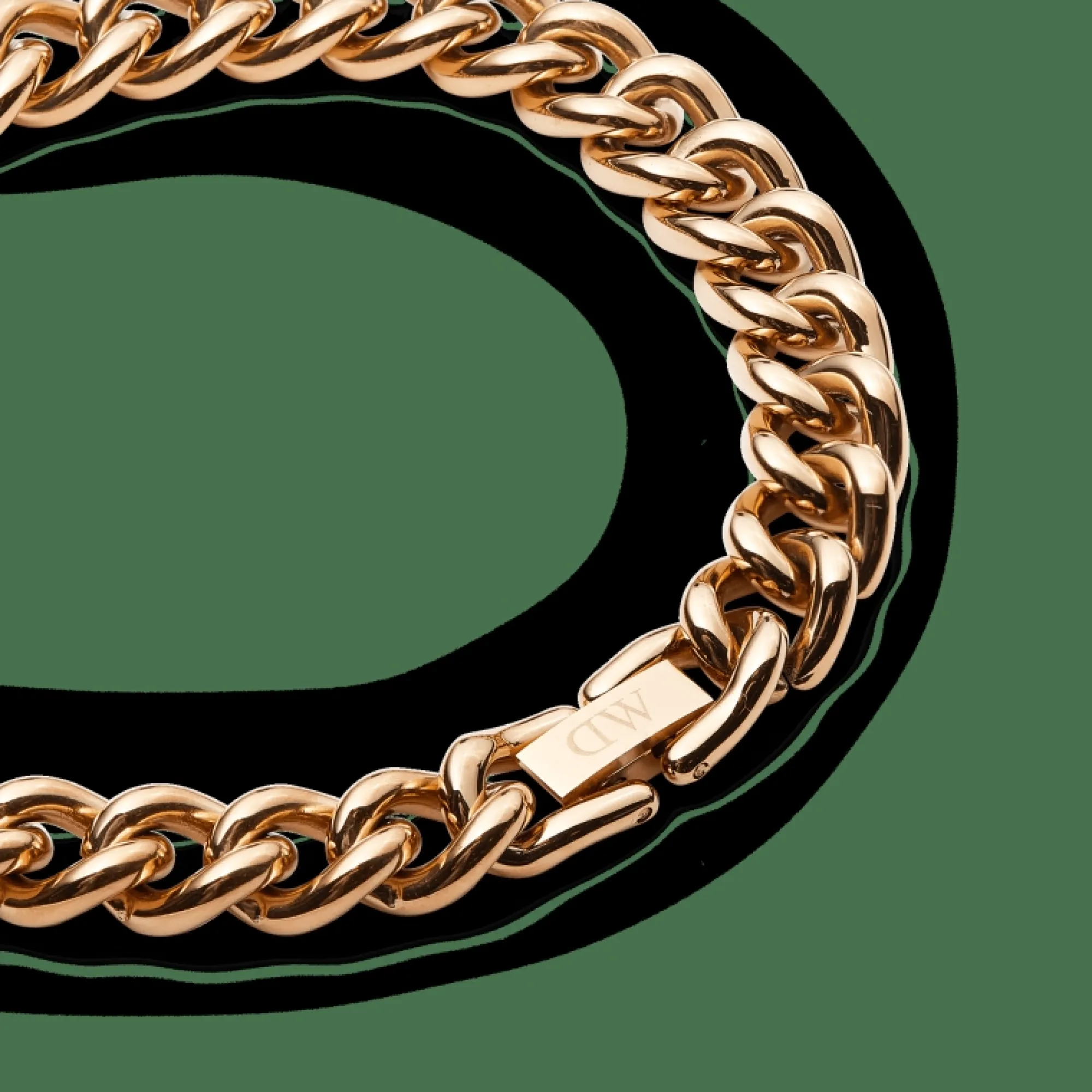 chunky_chain_bracelet_rose_gold_3.webp Daniel Wellington Chunky Chain Bracelet