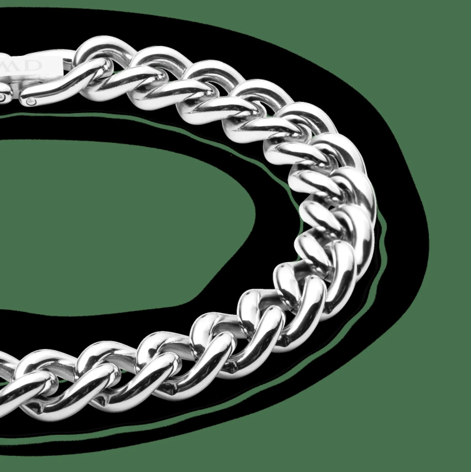 chunky_chain_bracelet_silver_2.webp Daniel Wellington Chunky Chain Bracelet