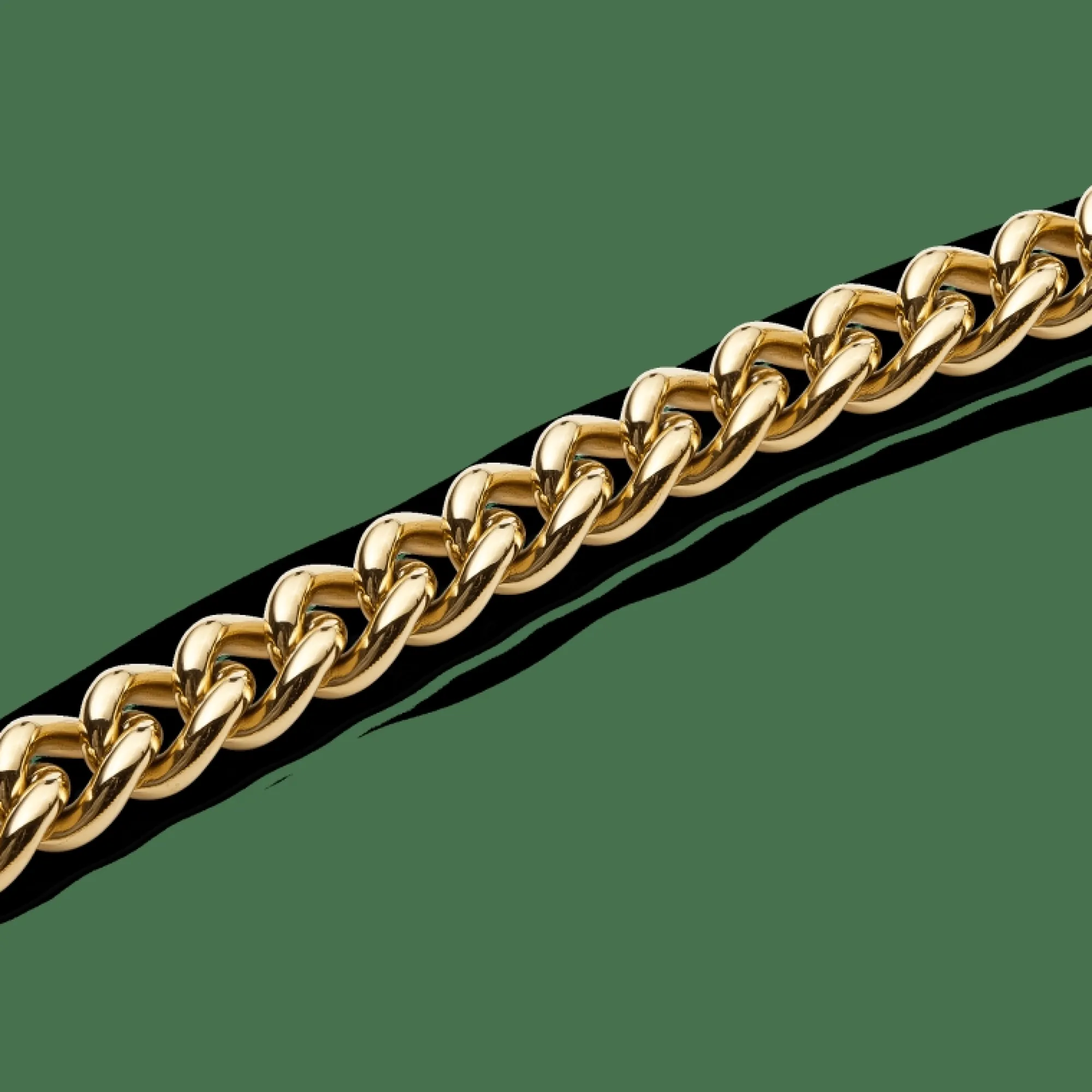 chunky_chain_necklace_gold_2.webp Daniel Wellington Chunky Chain Necklace