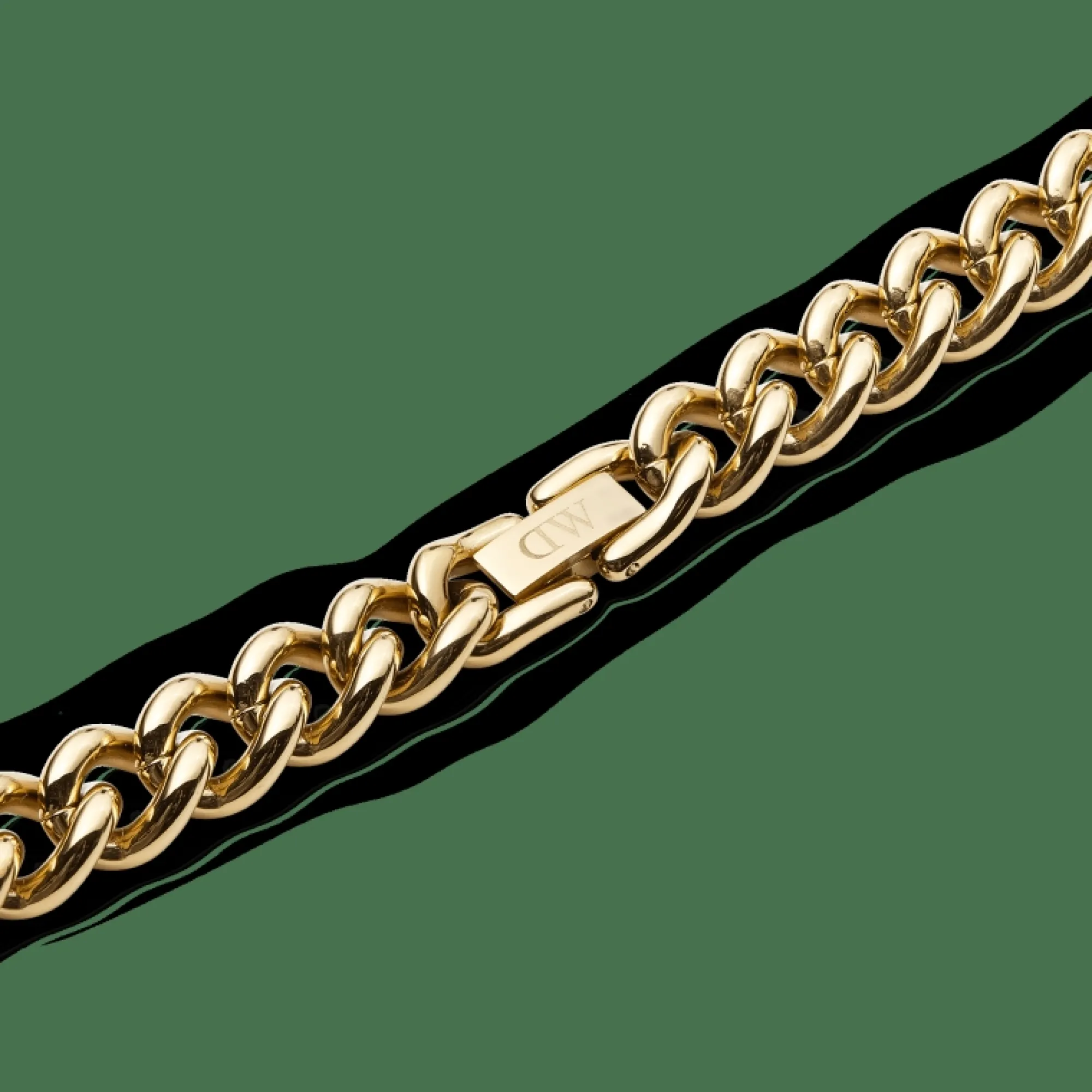 chunky_chain_necklace_gold_3.webp Daniel Wellington Chunky Chain Necklace