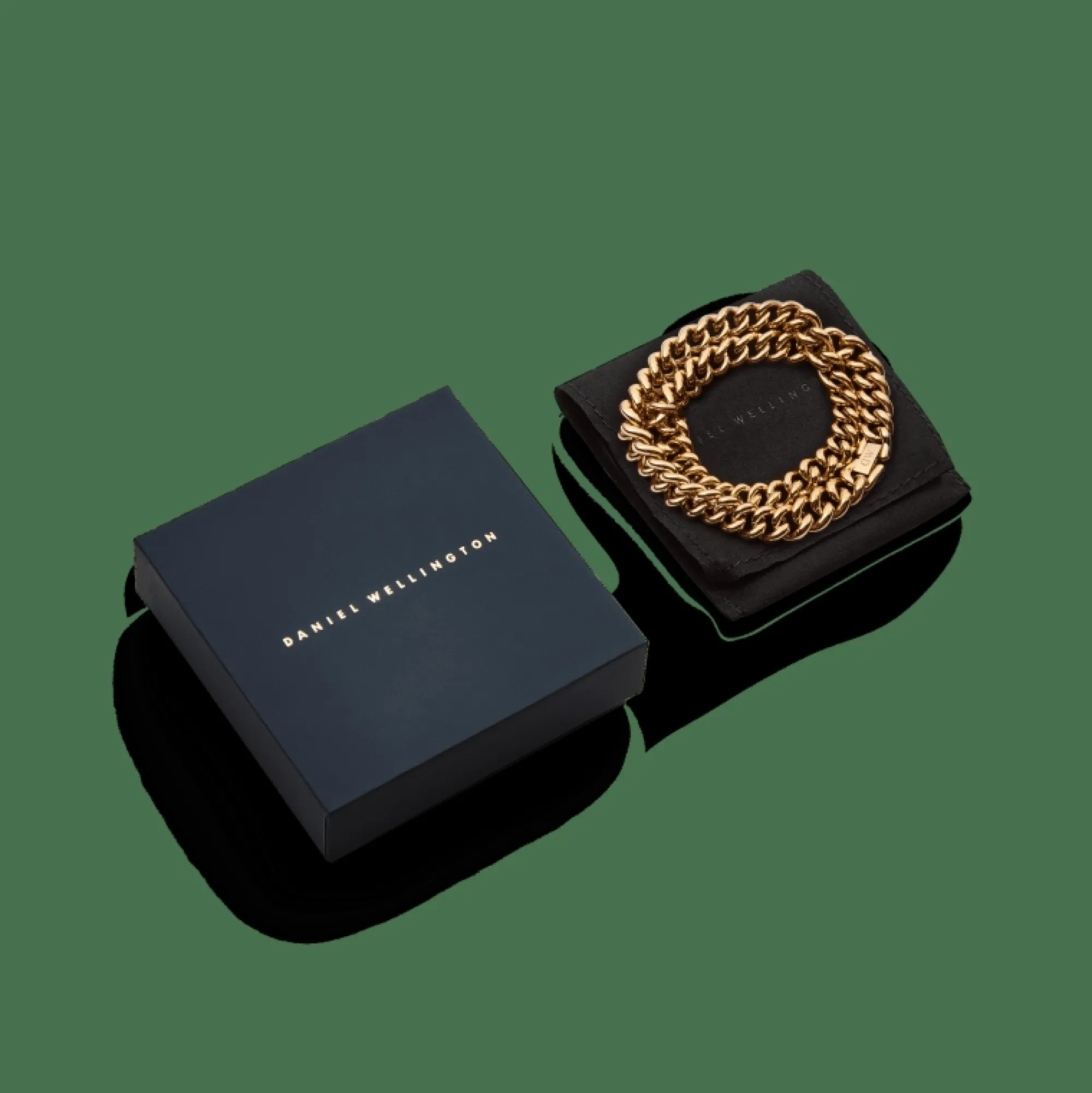 chunky_chain_necklace_gold_4.webp Daniel Wellington Chunky Chain Necklace