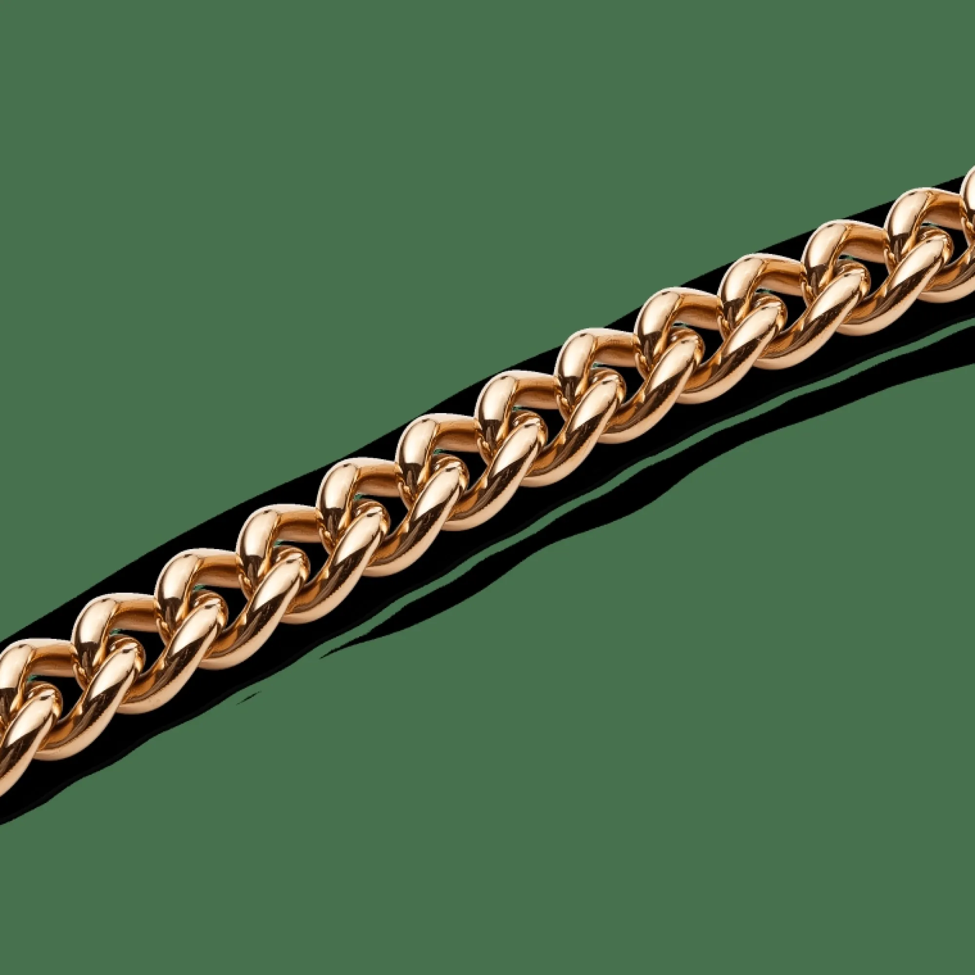 chunky_chain_necklace_rose_gold_2.webp Daniel Wellington Chunky Chain Necklace