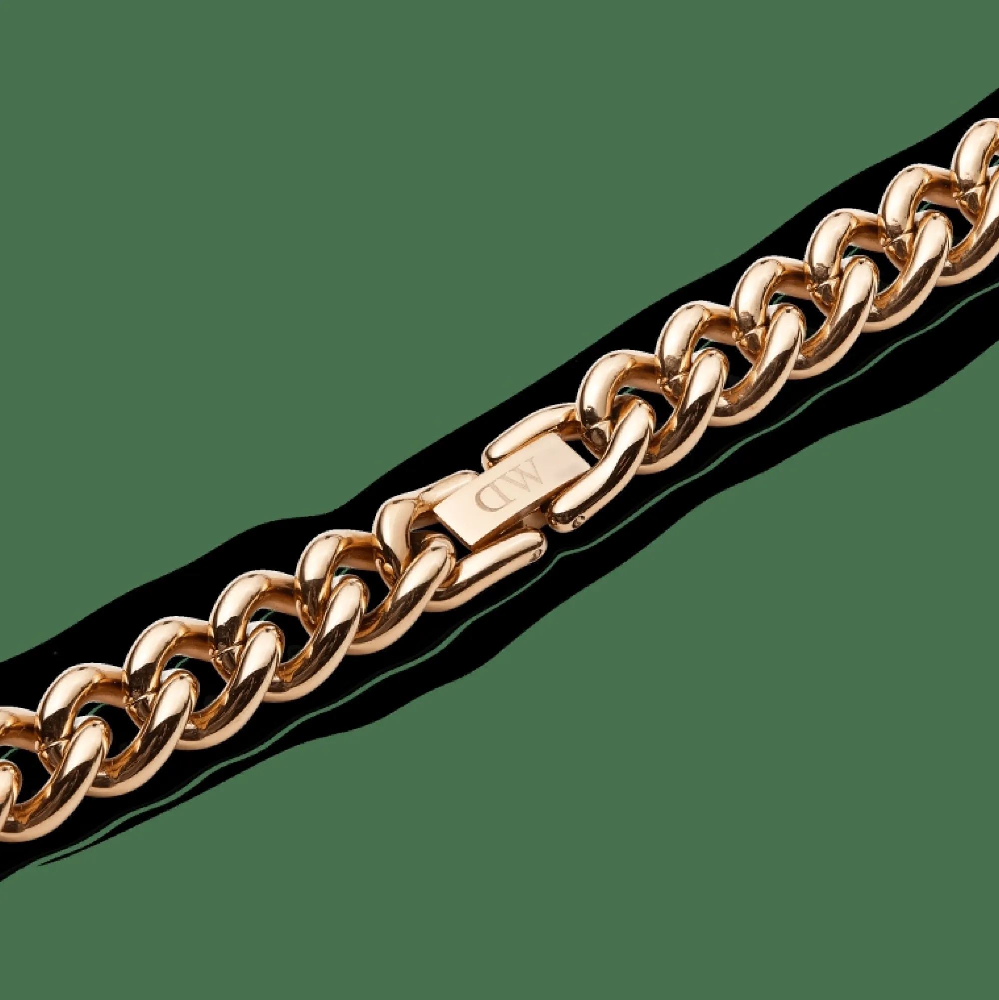 chunky_chain_necklace_rose_gold_3.webp Daniel Wellington Chunky Chain Necklace