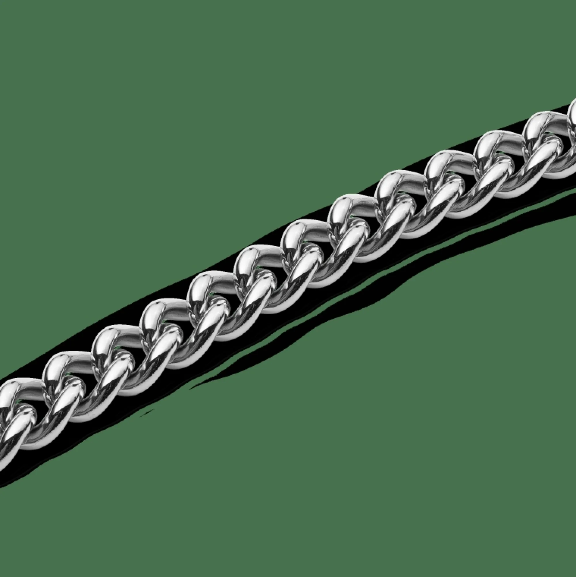 chunky_chain_necklace_silver_2.webp Daniel Wellington Chunky Chain Necklace