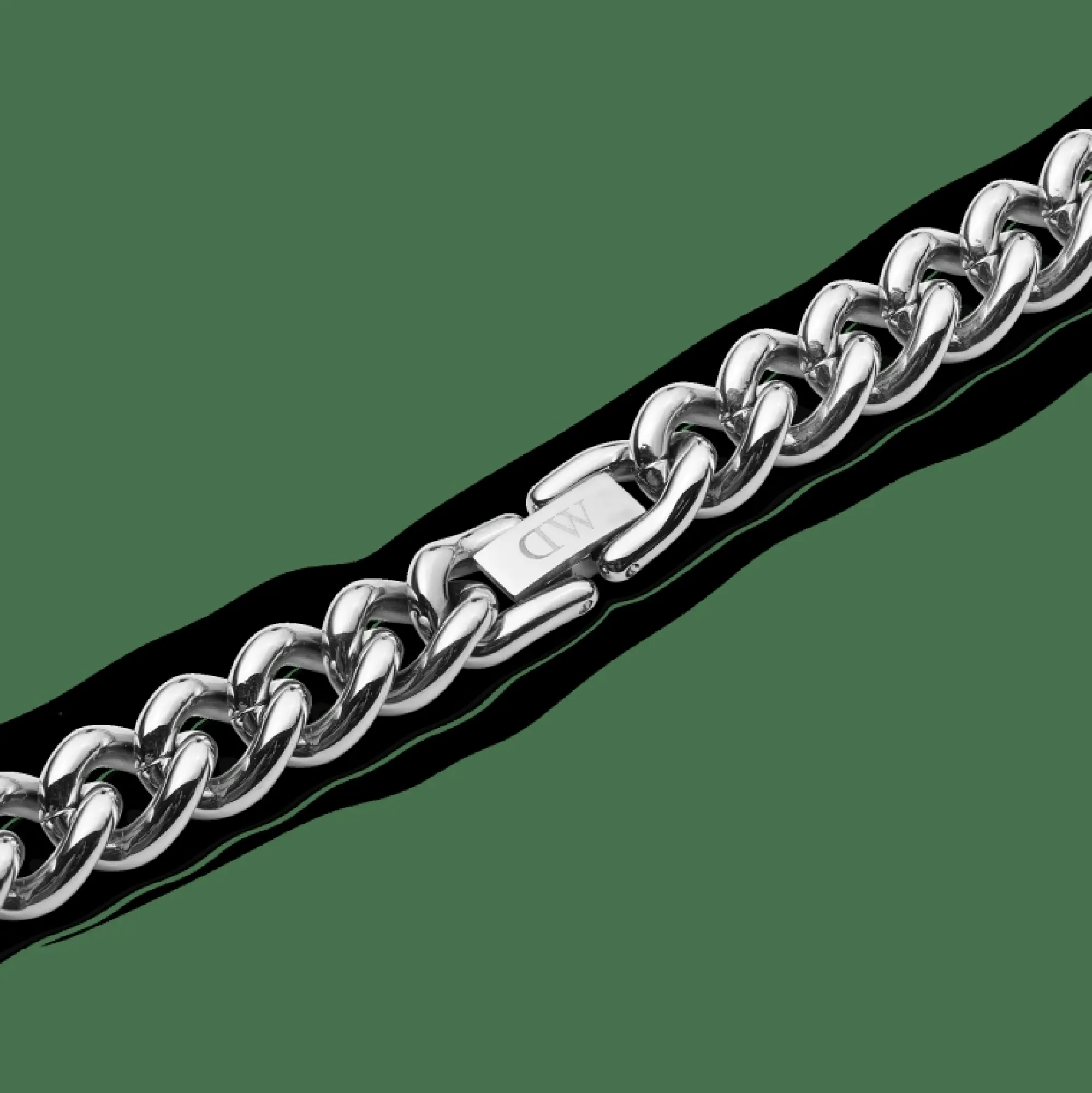 chunky_chain_necklace_silver_3.webp Daniel Wellington Chunky Chain Necklace
