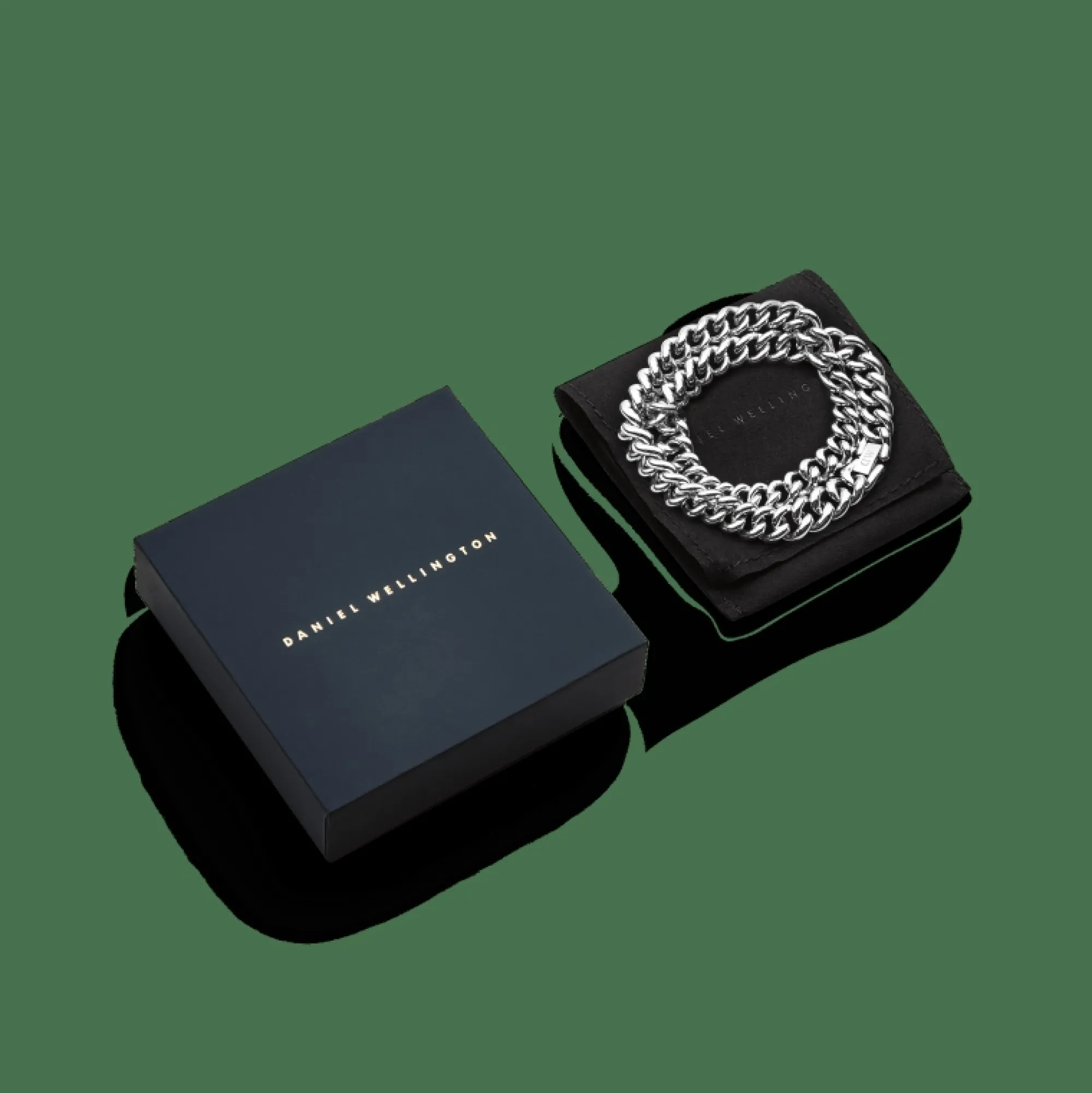chunky_chain_necklace_silver_4.webp Daniel Wellington Chunky Chain Necklace