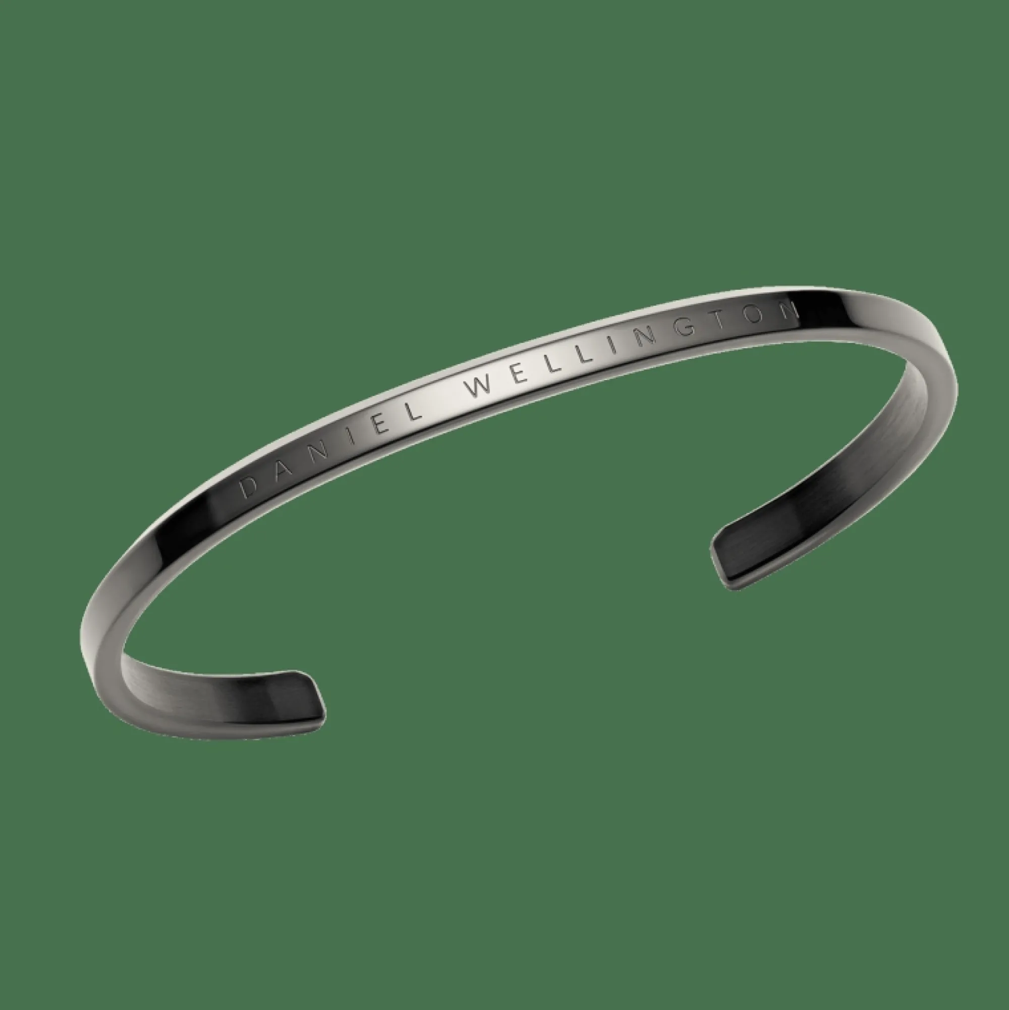 Daniel Wellington Classic Bracelet